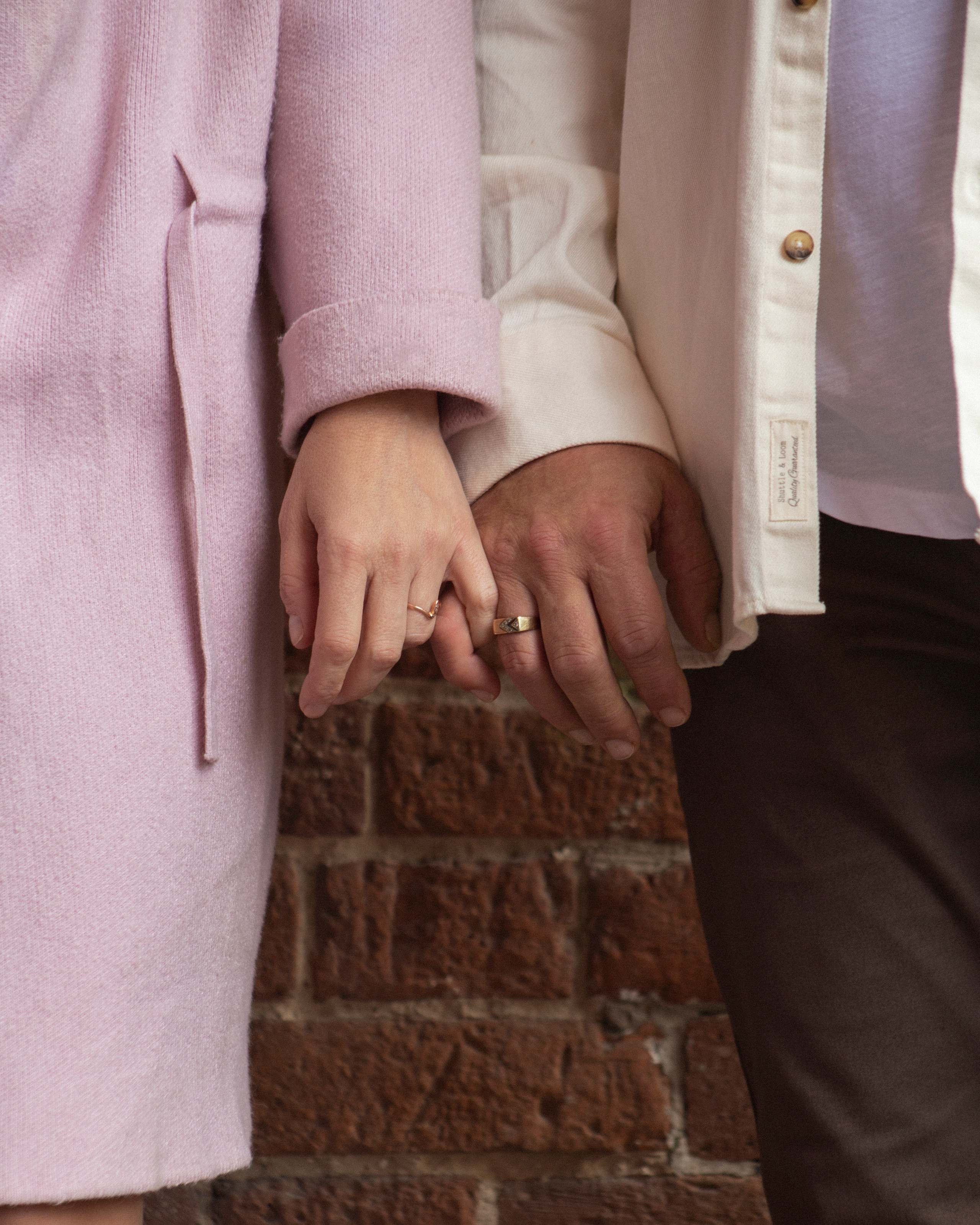 Ольга & Сергей Love story. Свадебный и контент фотограф в Новосибирске Еремин Александр