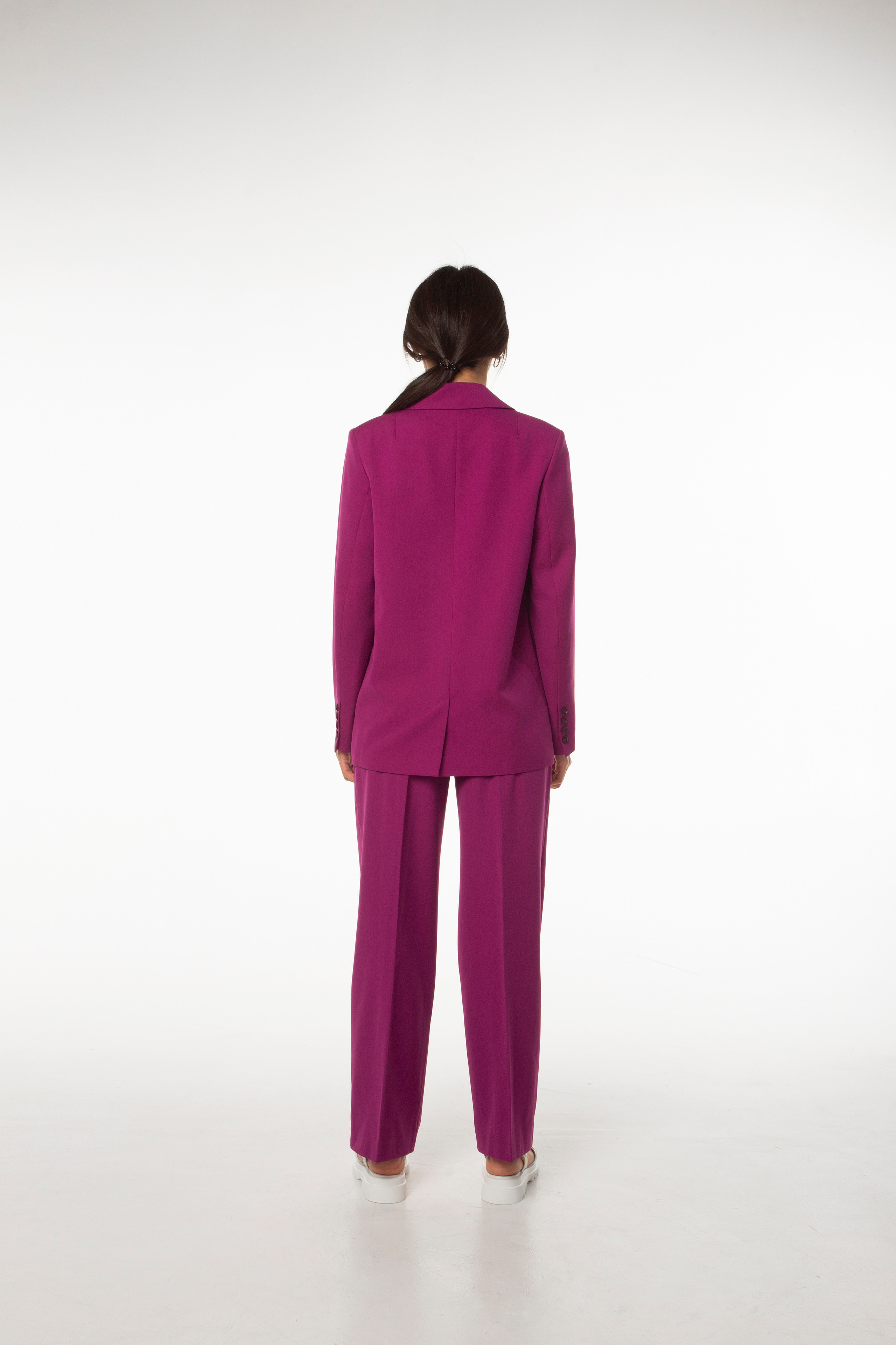 Контент съемка Pro Manufactura. Свадебный и контент фотограф в Новосибирске Еремин Александр