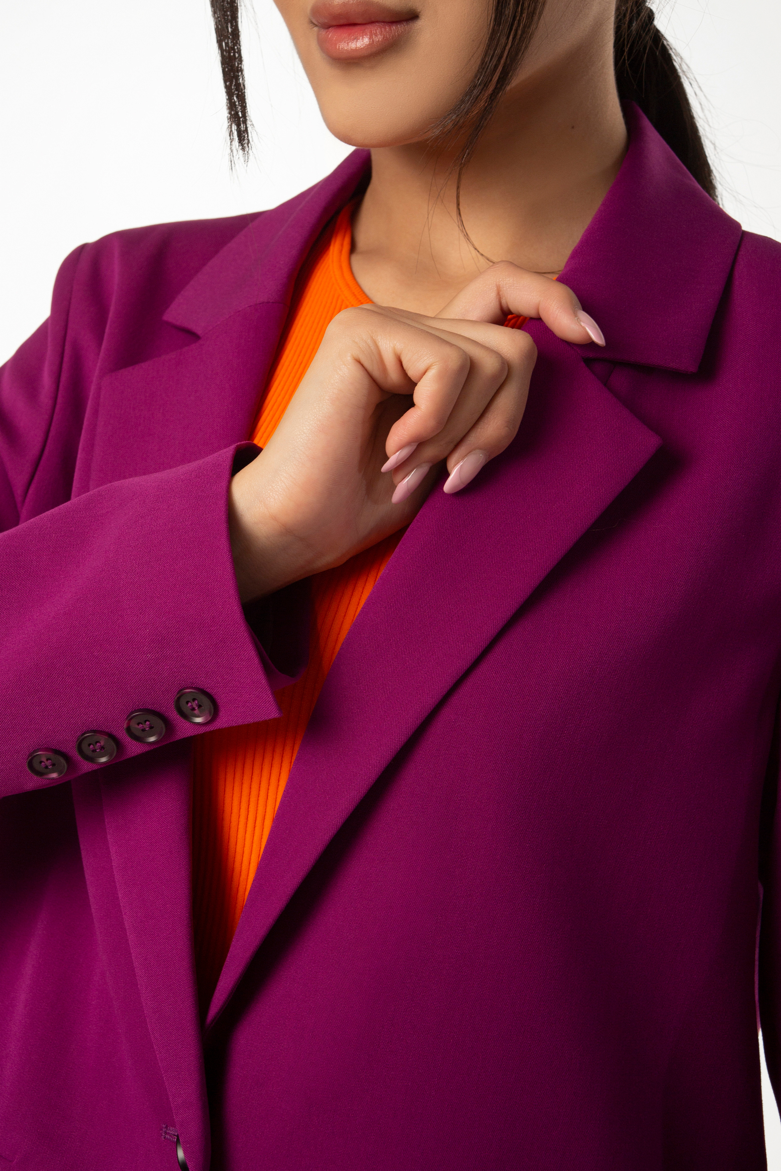 Контент съемка Pro Manufactura. Свадебный и контент фотограф в Новосибирске Еремин Александр