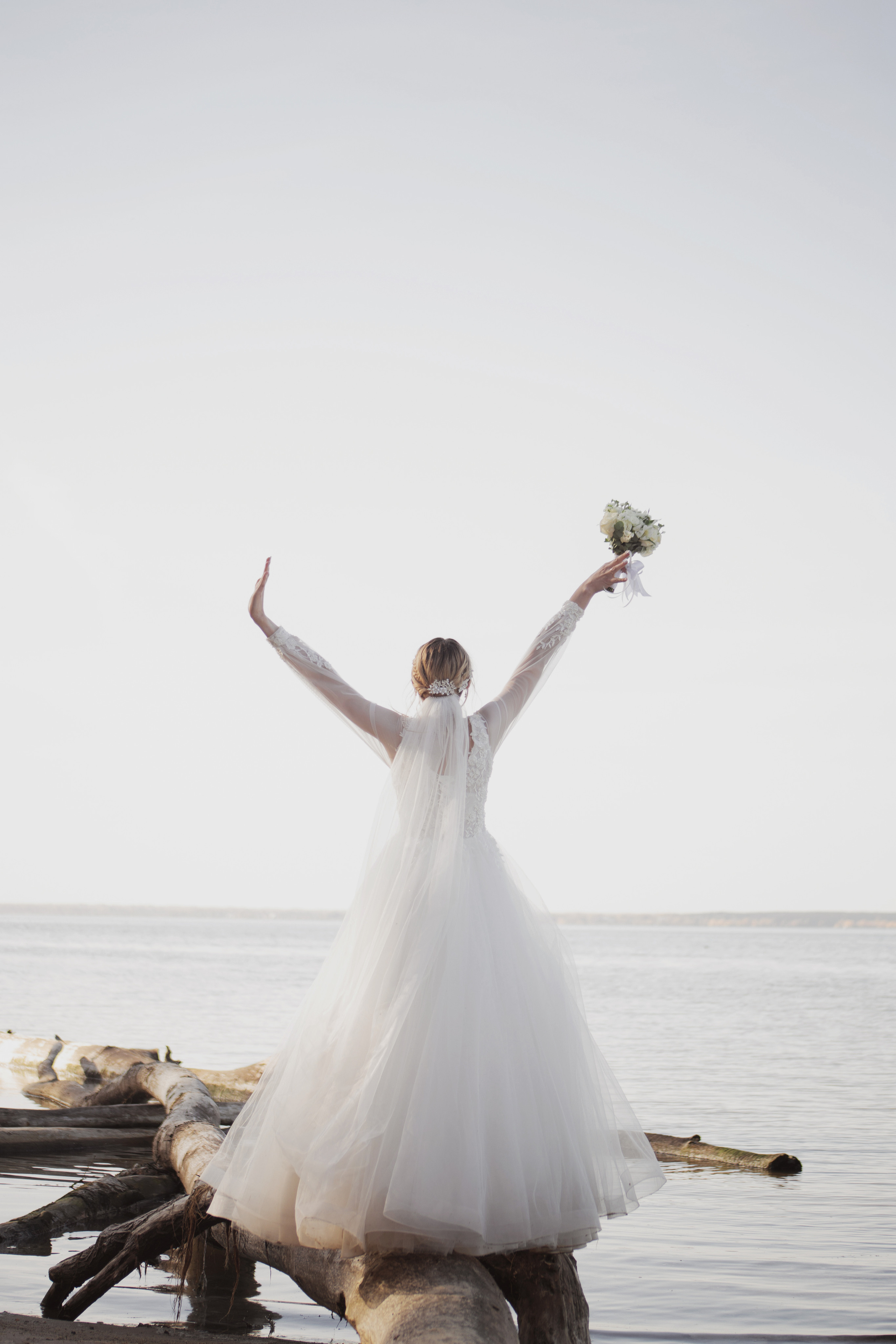 Анатолий & Анастасия. Свадебный и контент фотограф в Новосибирске Еремин Александр