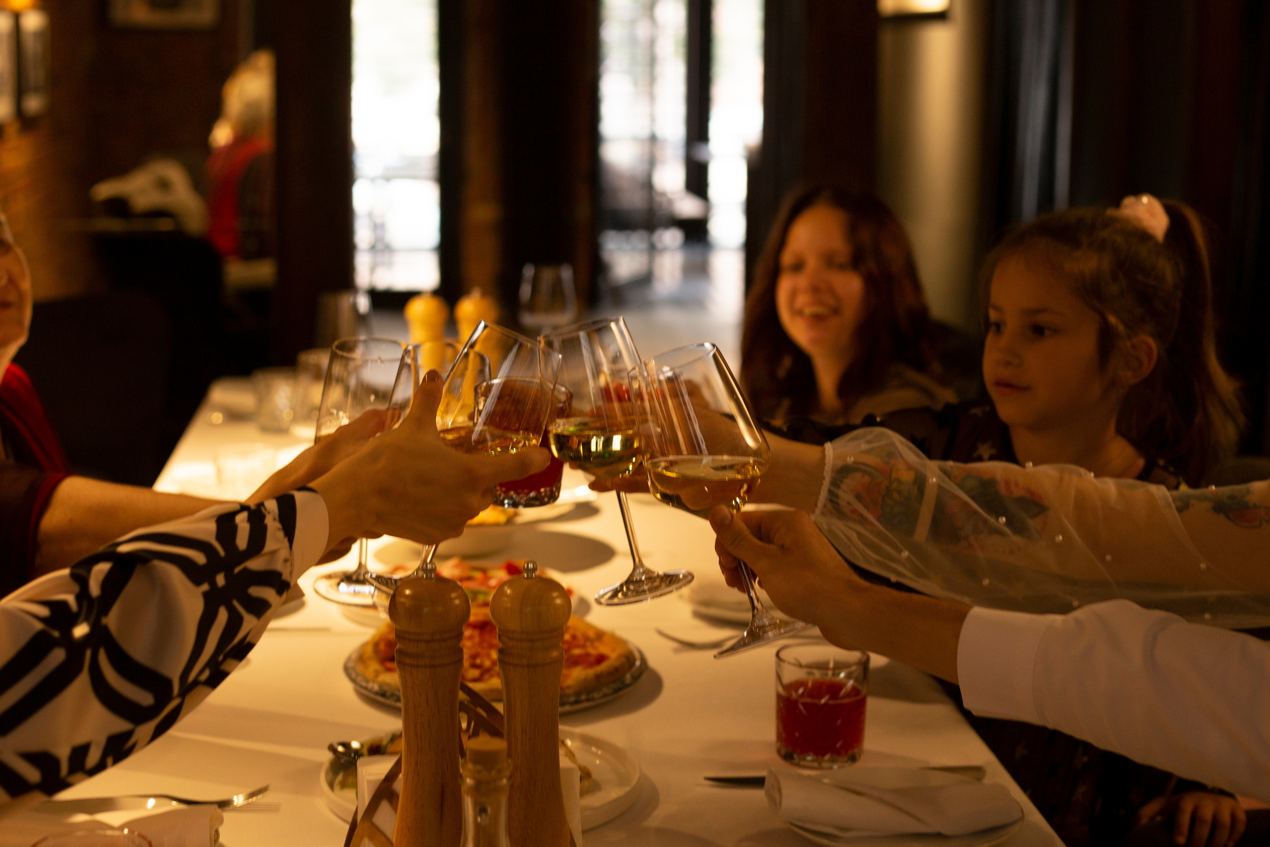 Павел & Ксения. Свадебный и контент фотограф в Новосибирске Еремин Александр