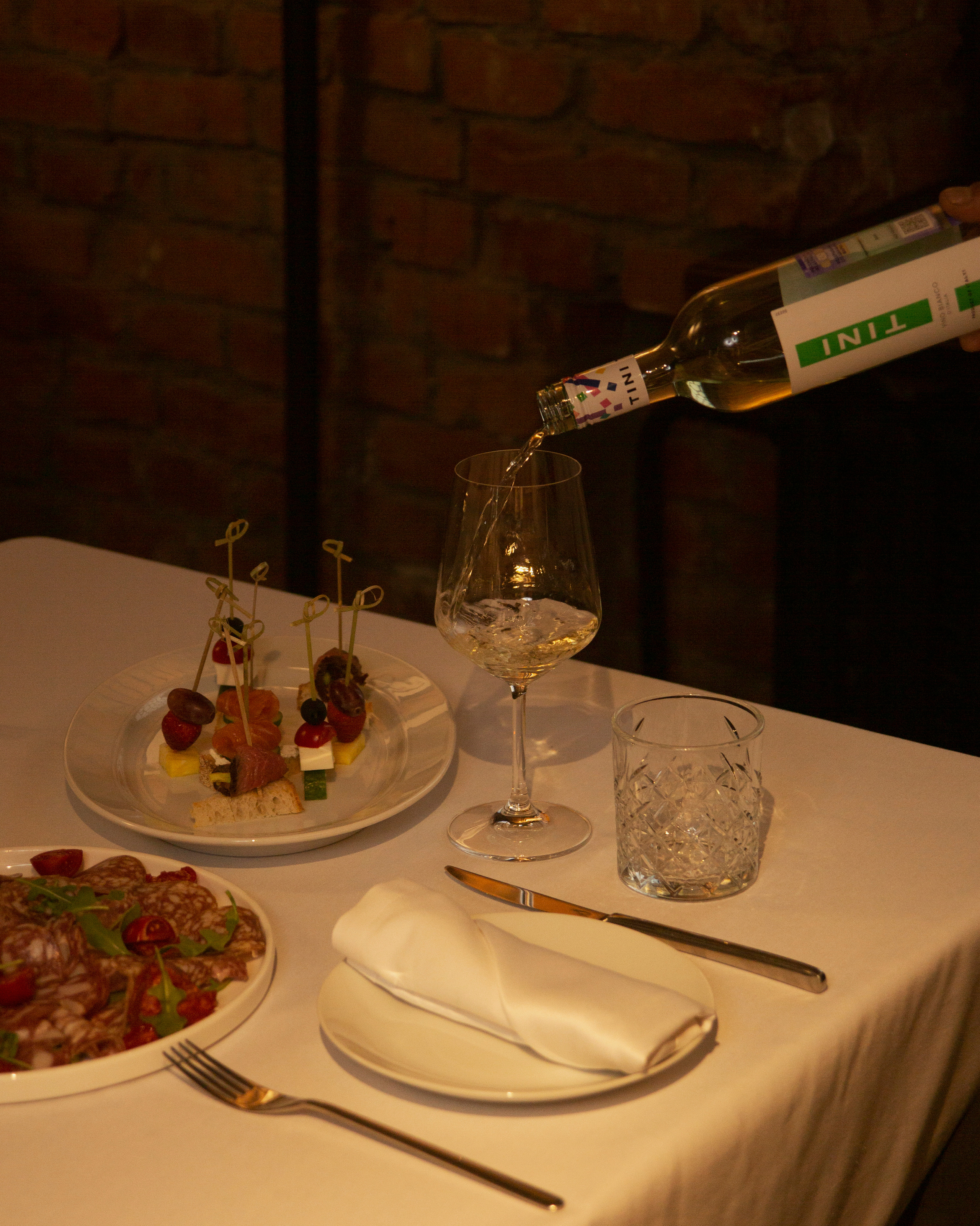 Павел & Ксения. Свадебный и контент фотограф в Новосибирске Еремин Александр