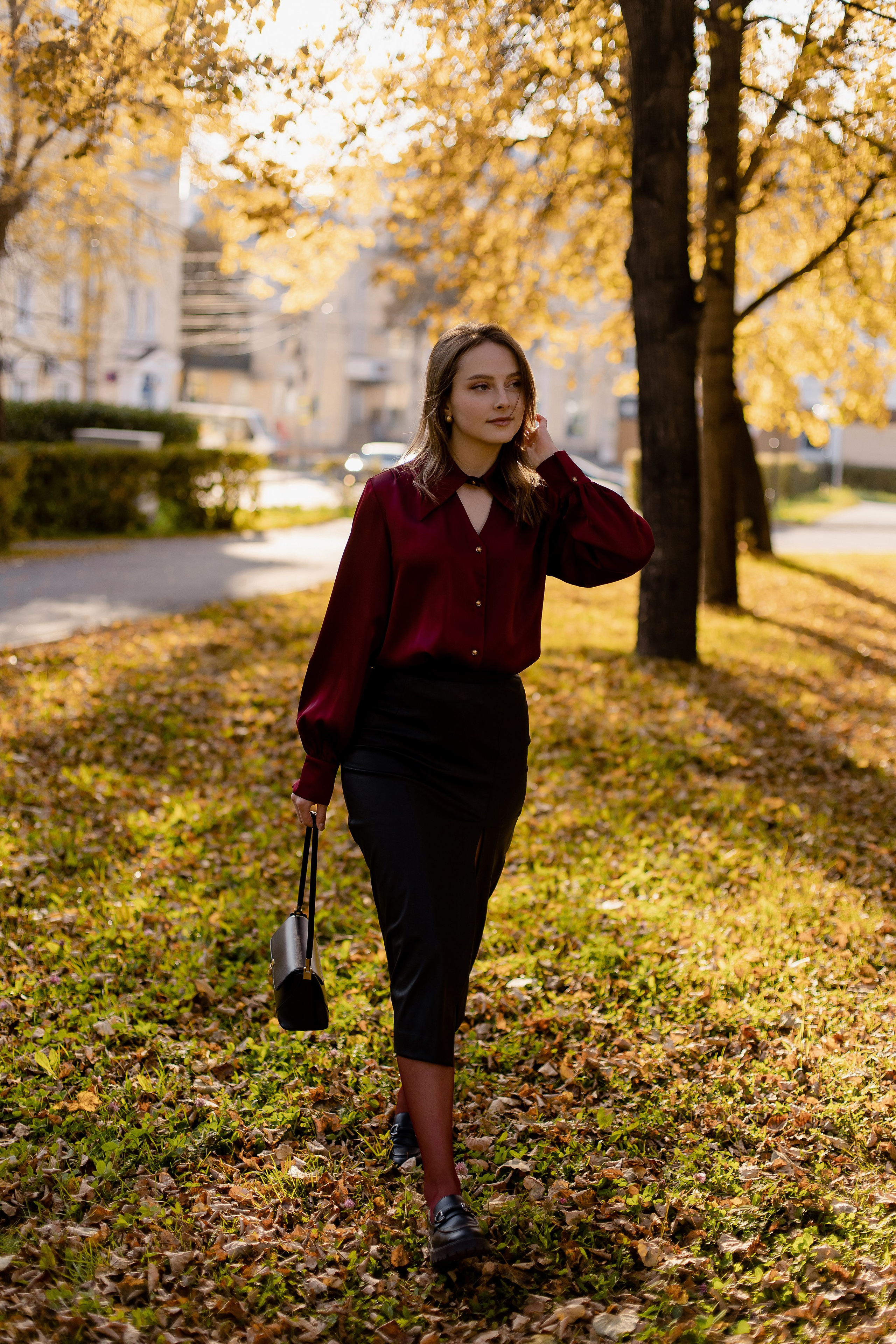 Оксана. Свадебный и портретный фотограф в Миассе Филиппенко Дарья