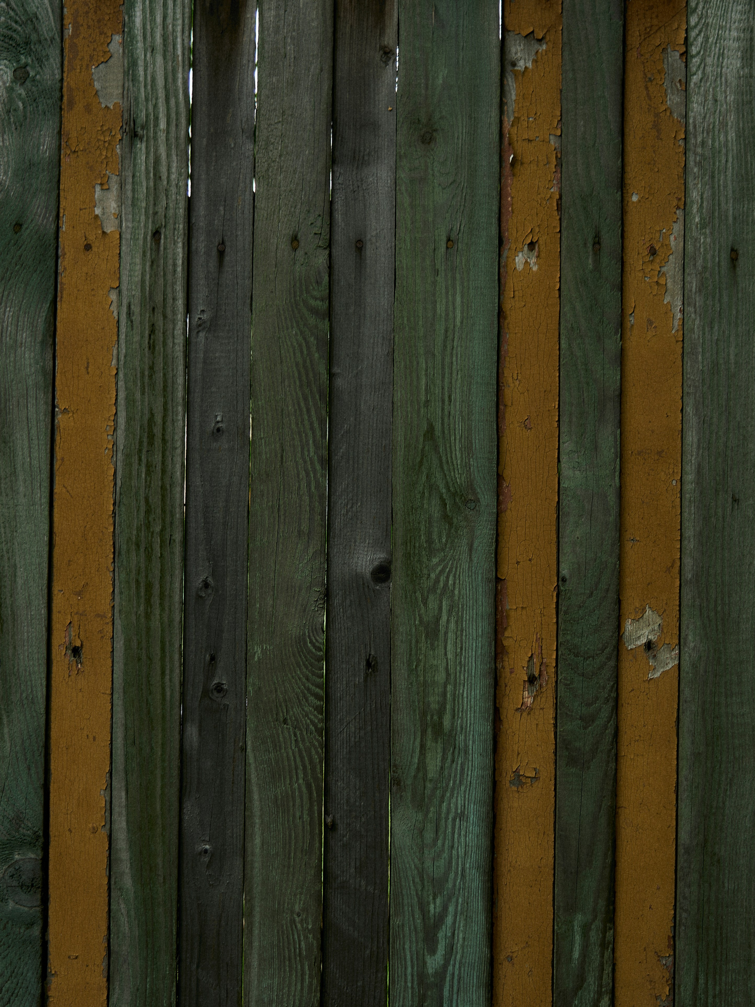 Street. Портретный фотограф в Москве