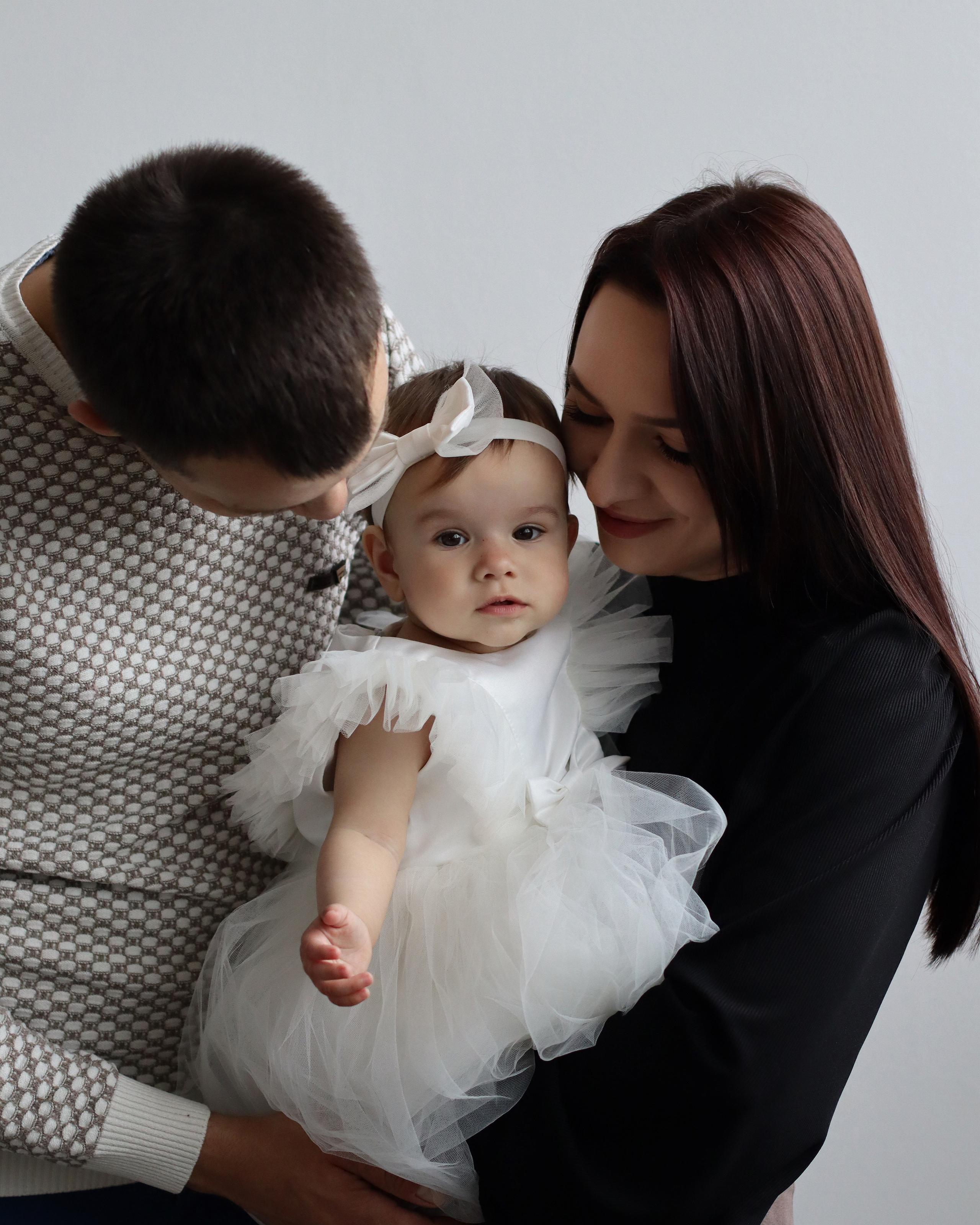 Кристина и Егор. Фотограф Ксения Сидоренкова. г. Санкт-Петербург, индивидуальные и Lovestory съёмки