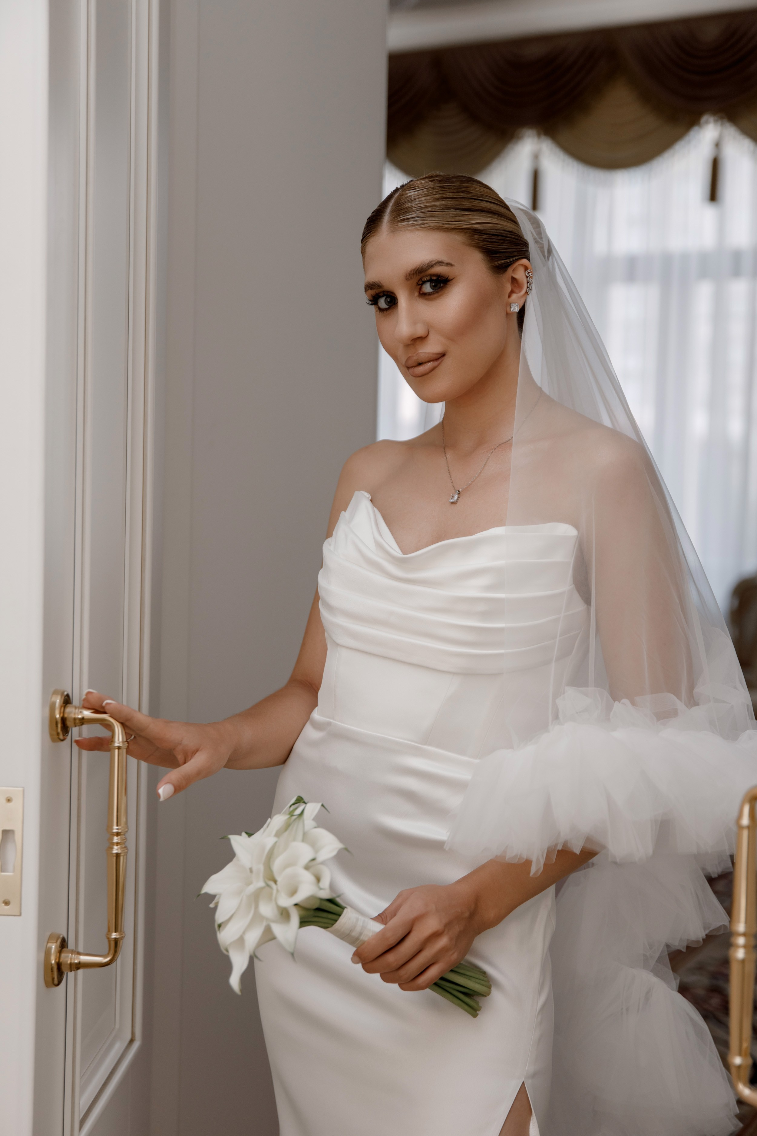 Сказано «ДА». ГЛАВНАЯ