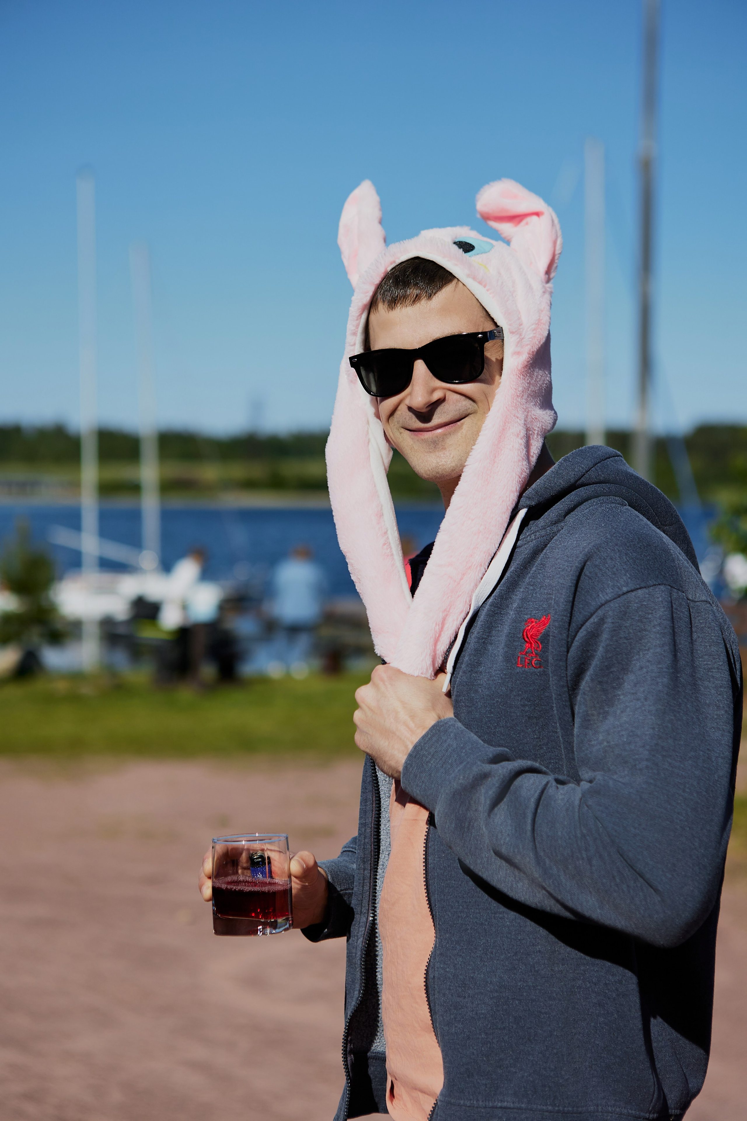 Корпоративные мероприятия. Фотограф Желтухин Андрей в Петрозаводске, СПб и Москве