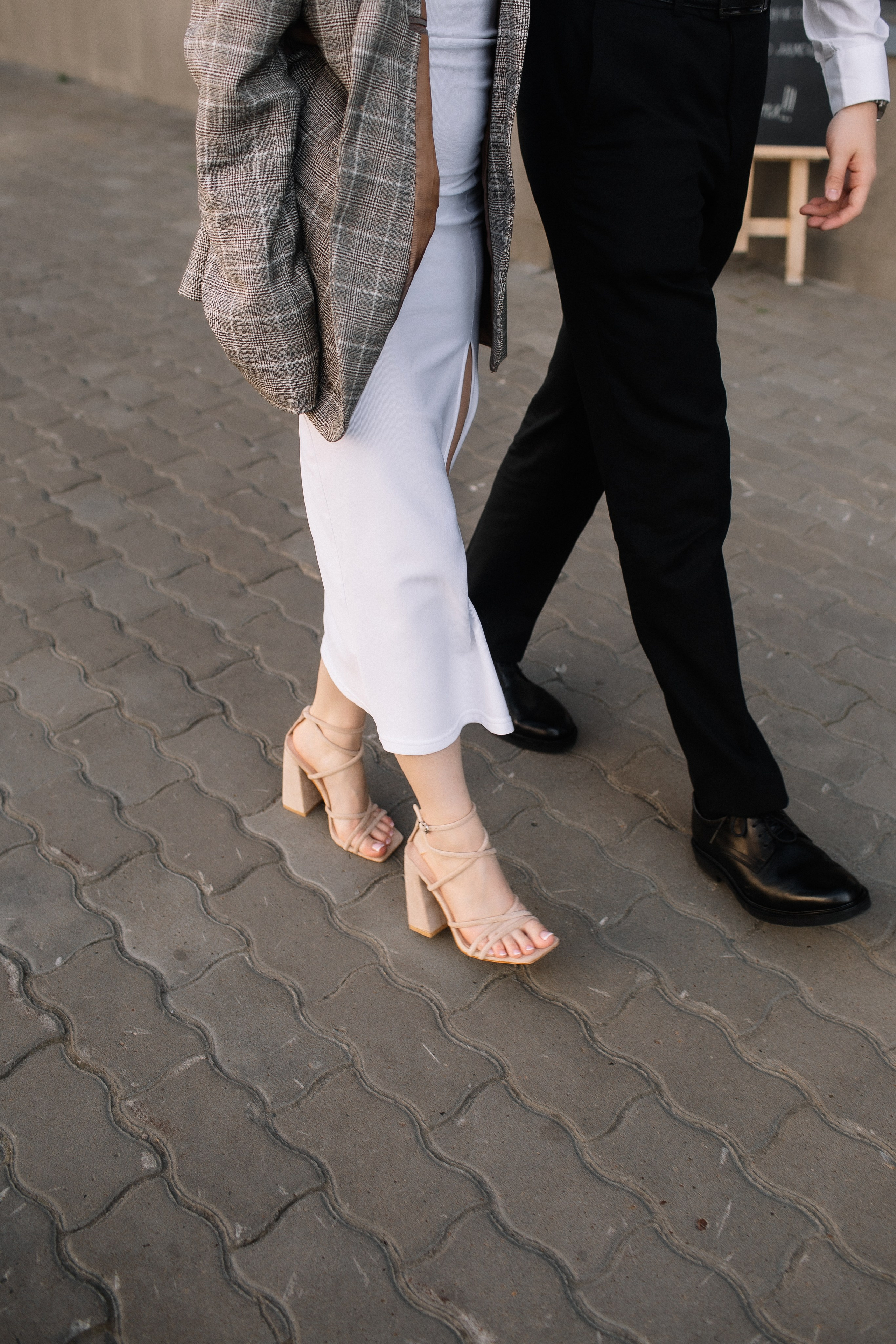 A&I. Фотограф в Архангельске Татьяна Дмитриева