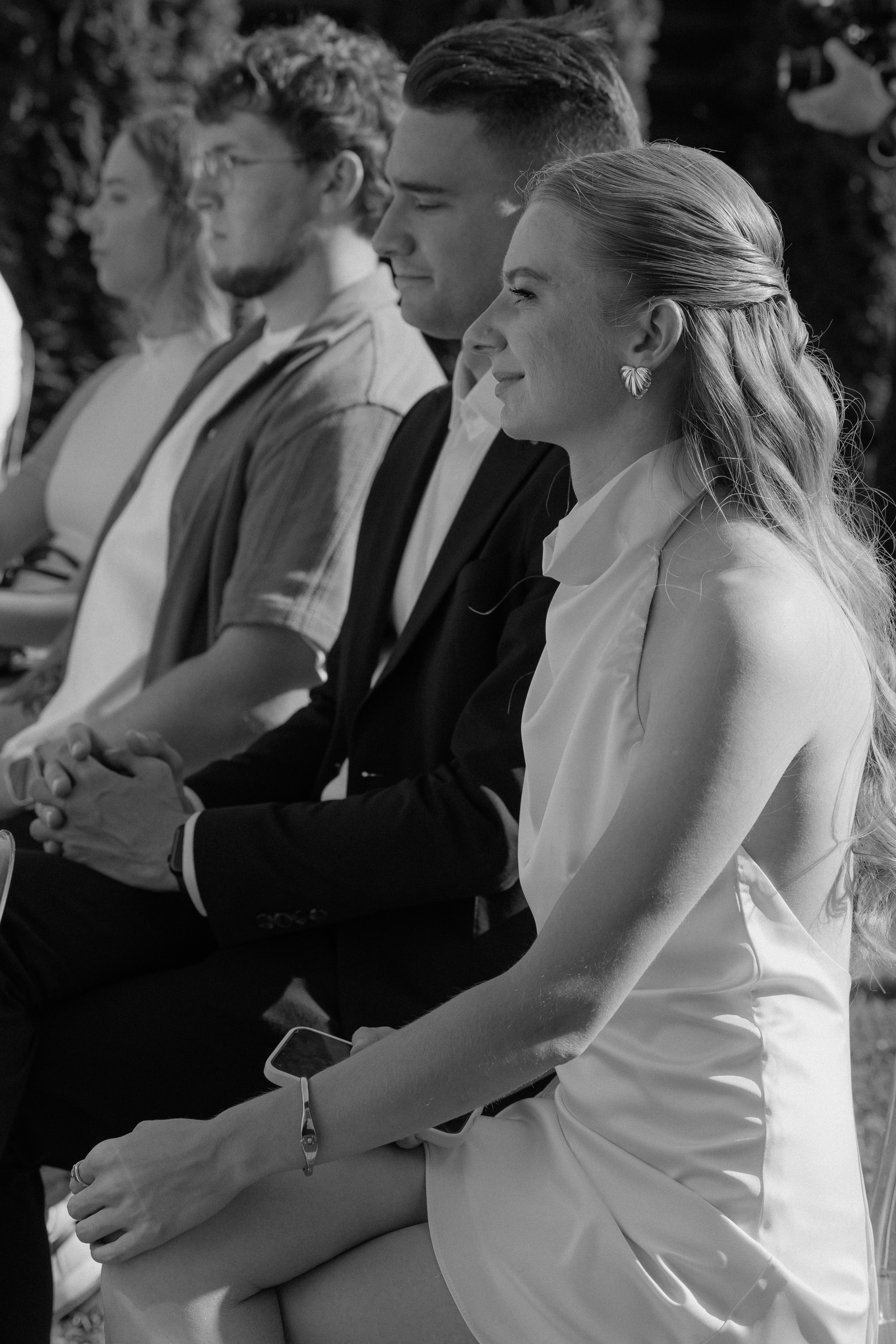 Alina & Vlad, Grand Chalet. Свадебный фотограф Кристина Винокурова