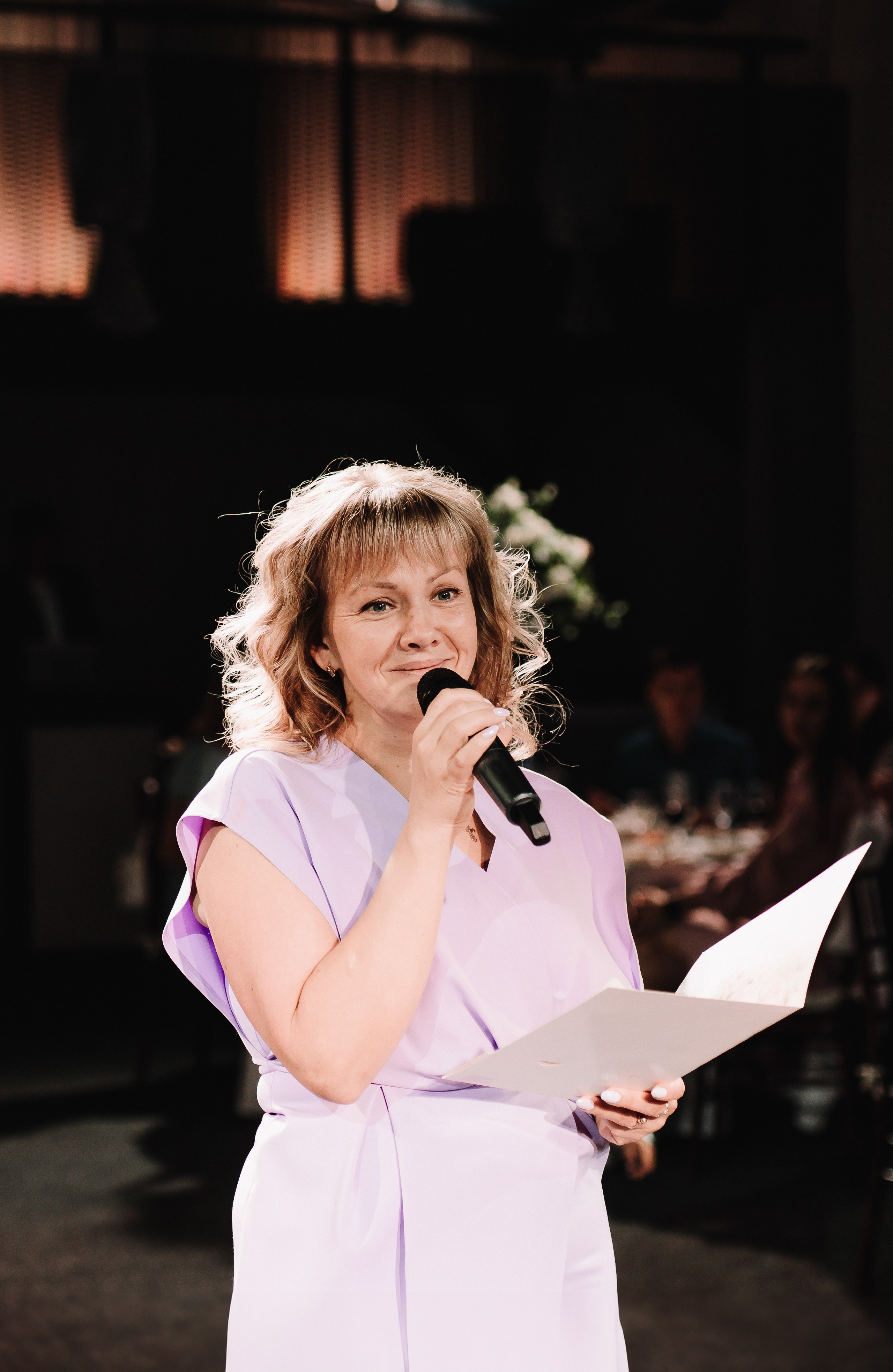 Лёша Лиза. Свадебный фотограф СПб Евгения Орлова