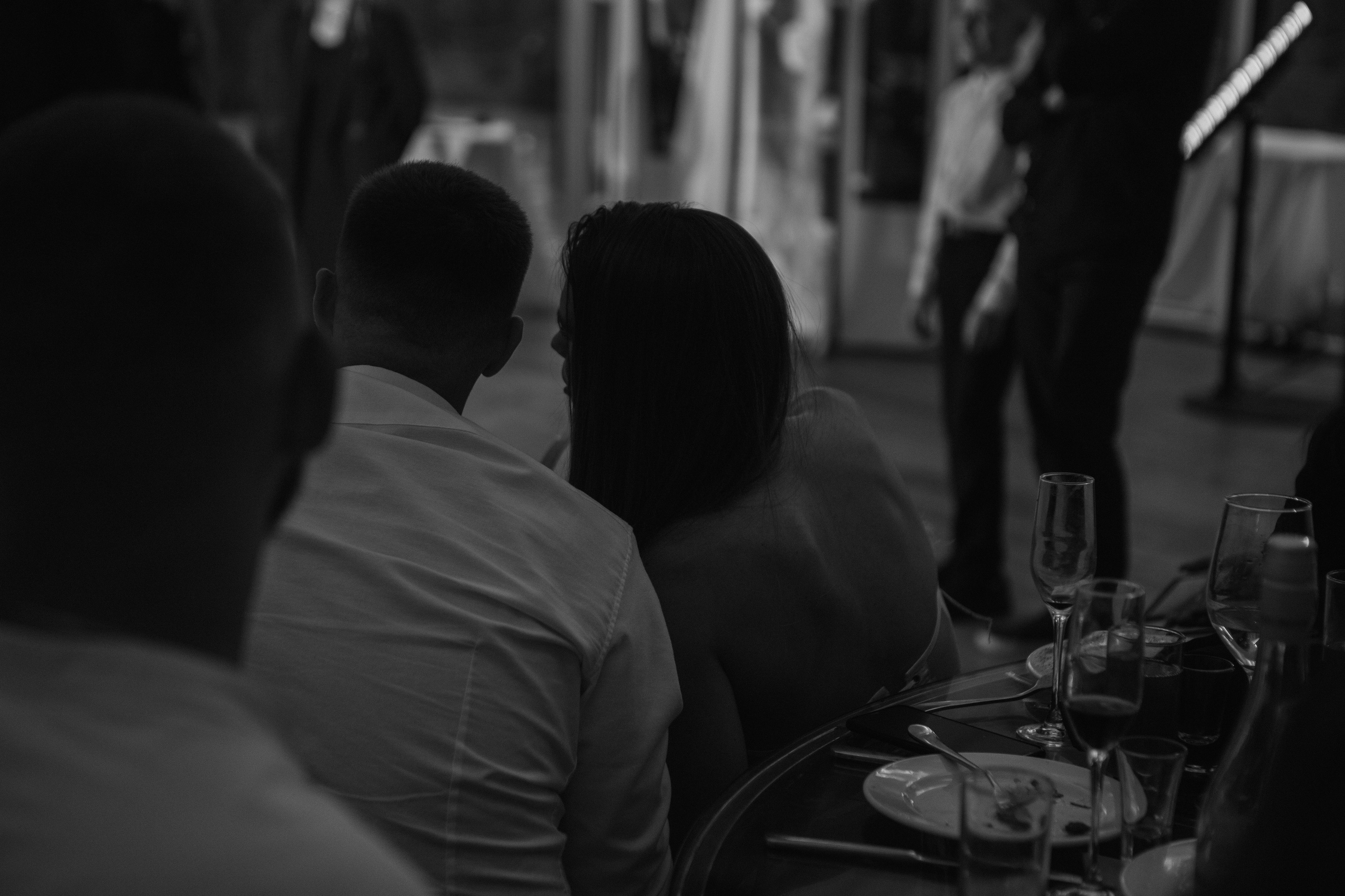 Свадебная выездная церемония. Главная