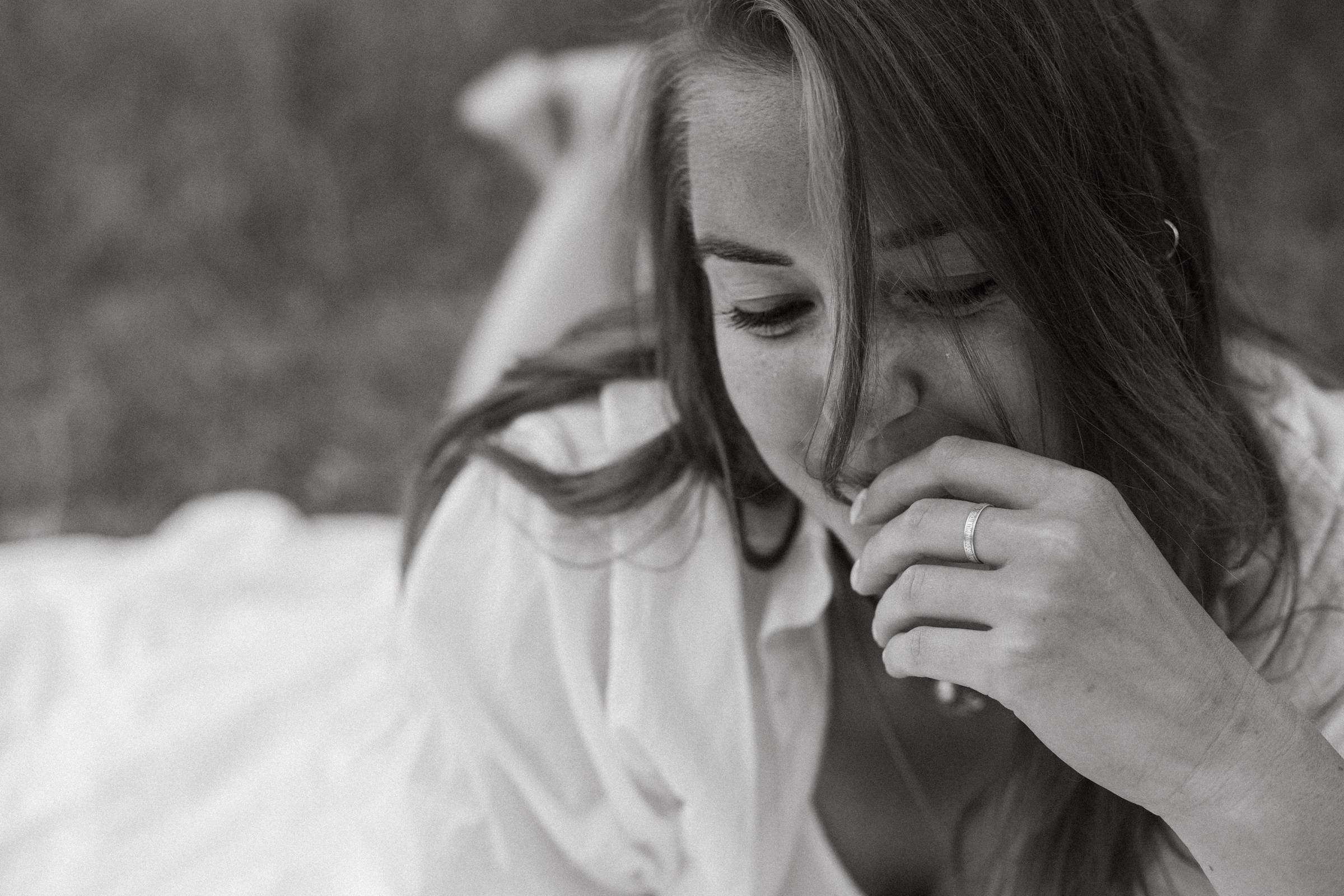 Лена. Женский и репортажный фотограф Москва Натали Смирнова