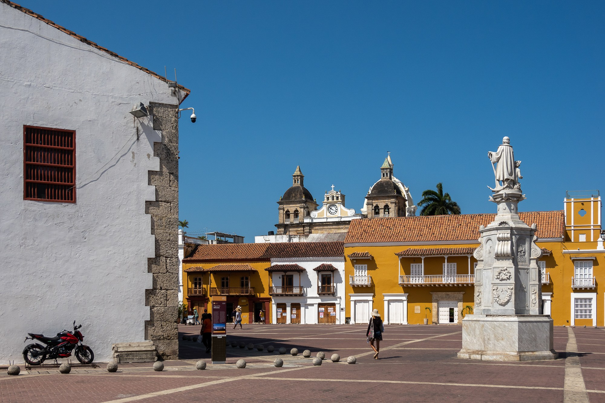 Алексей Скоробогатько, фотограф  г. Картахена, Колумбия. Alexey Skorobogatko, photographer, Cartagena, Colombia. Фотограф Алексей Скоробогатько