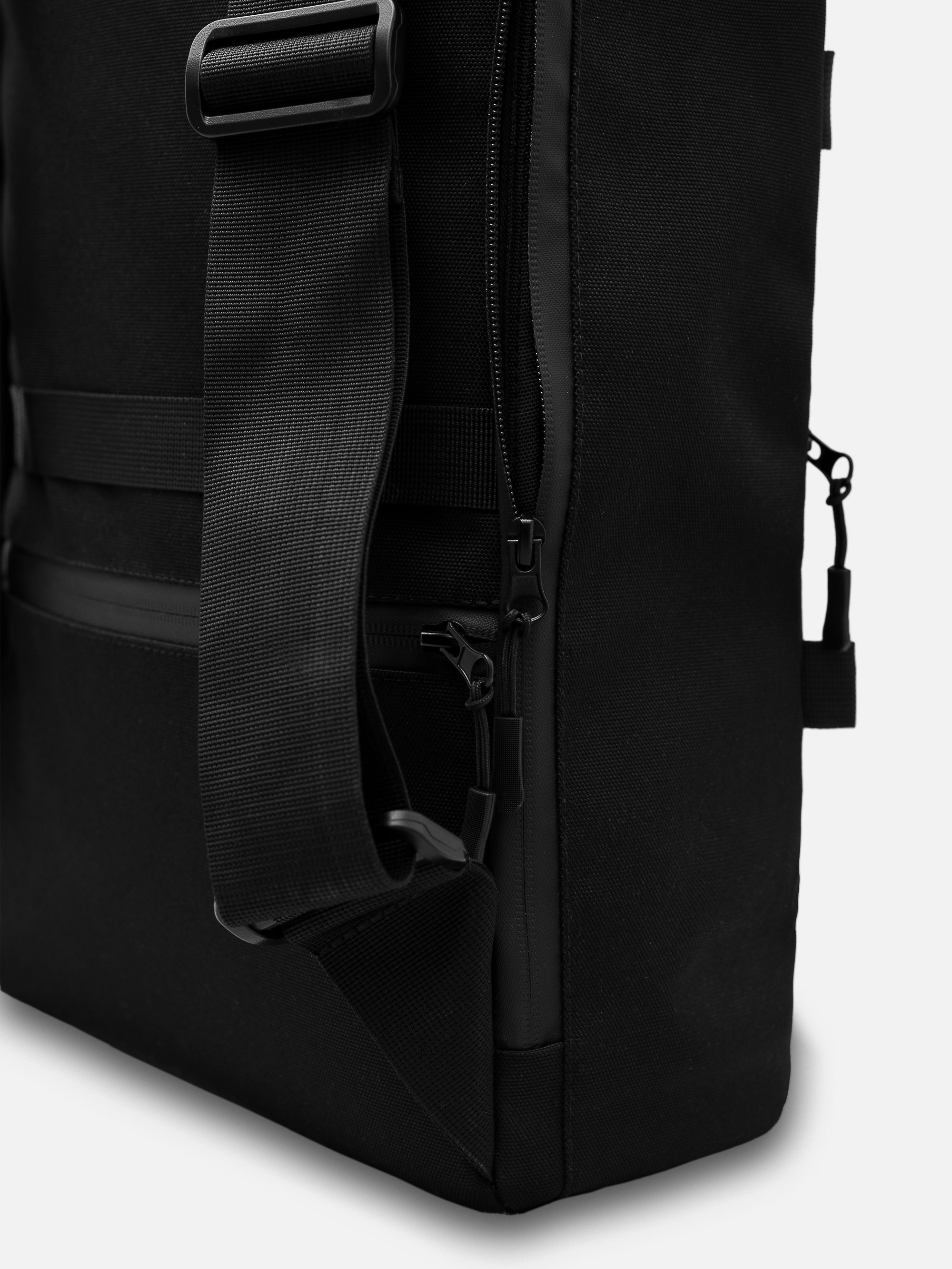 Каталог. Фотограф в Москве