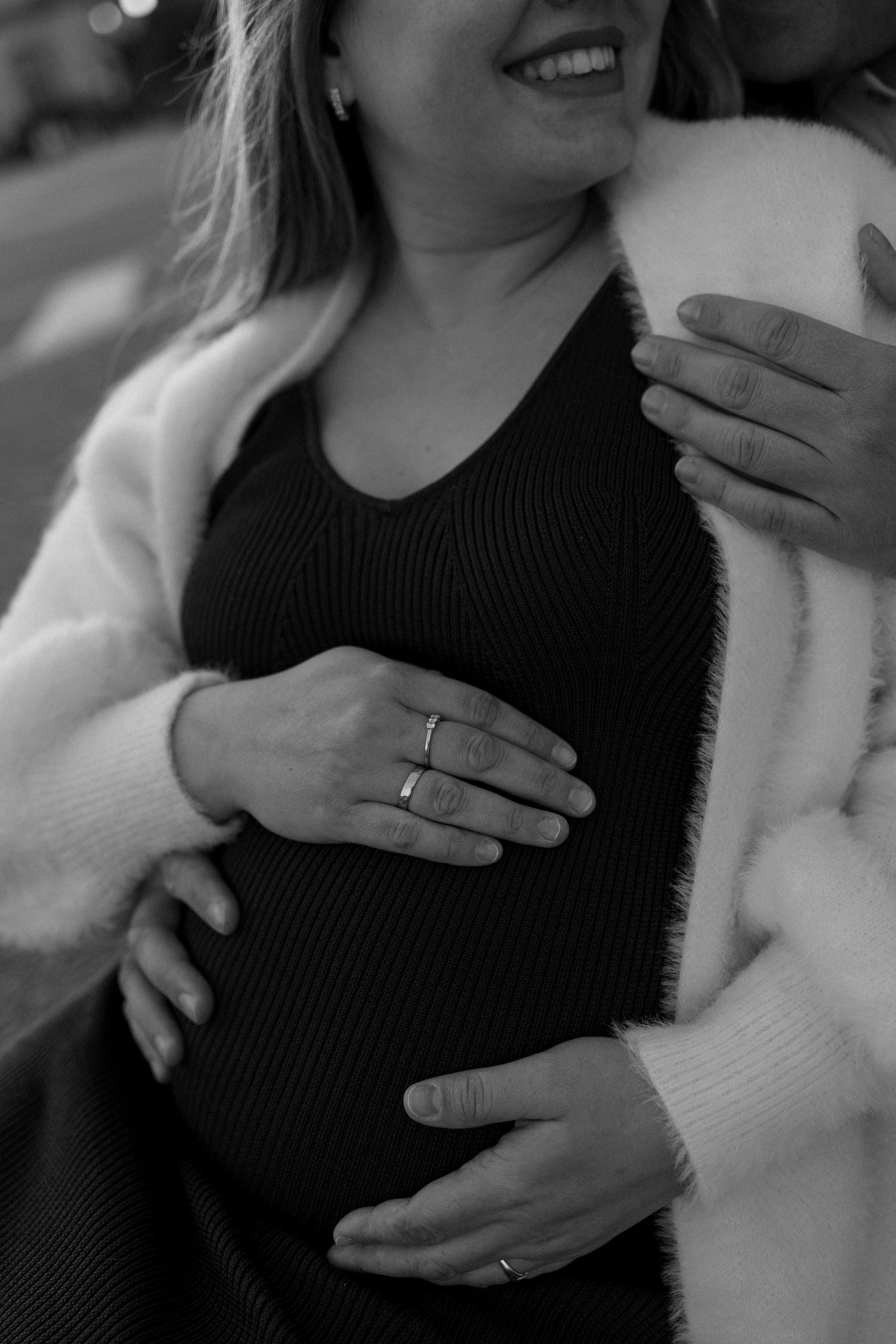 Прогулочные. Фотограф в Санкт-Петербурге Шевченко Наталья