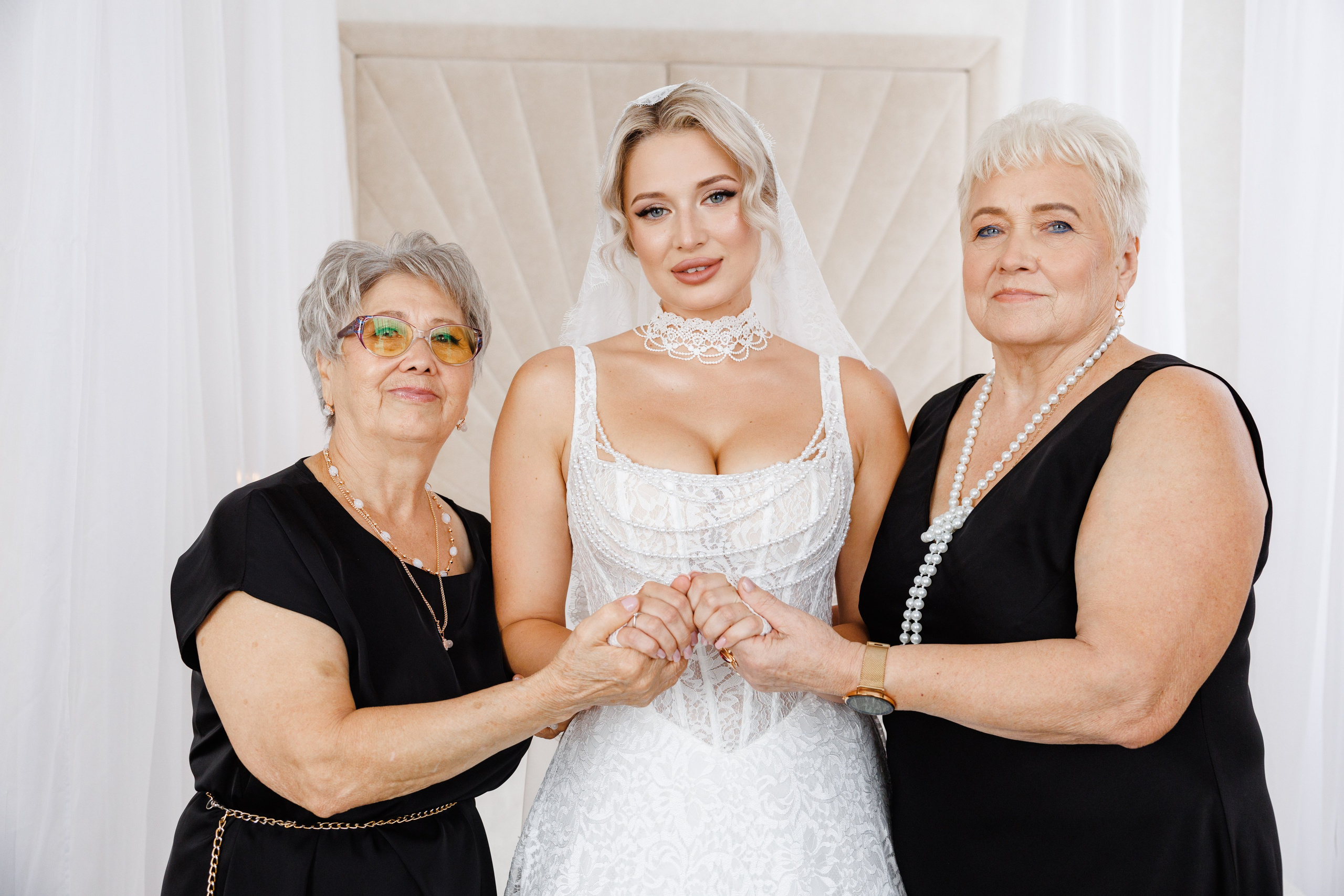 Рома и Надя. Фотограф Ставрополь Петр Голубенко