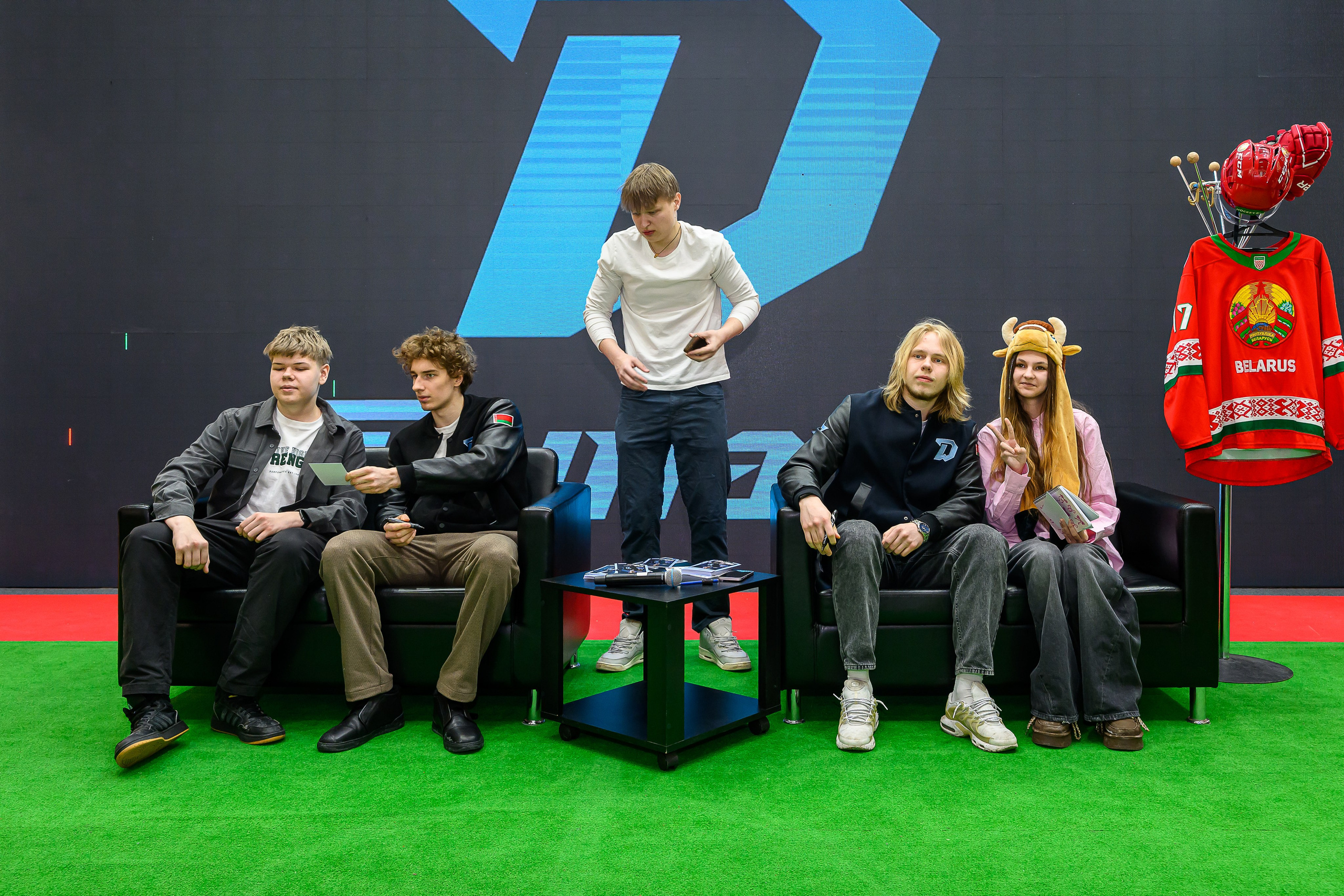 @hcdinamo.by. Фотоуслуги, услуги фотографа, фотографирование важных событий