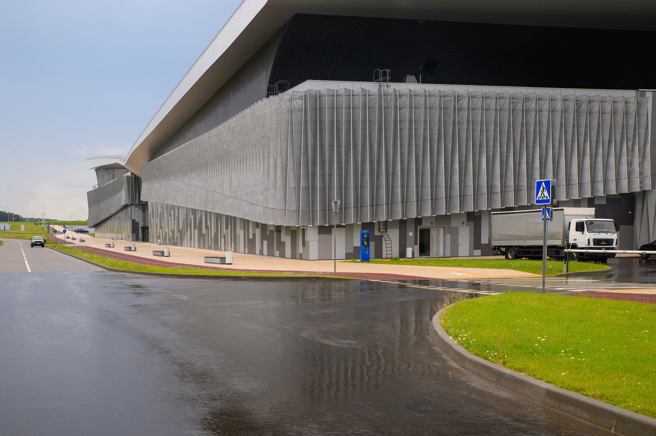 BelExpo. Фотоуслуги, услуги фотографа, фотографирование важных событий