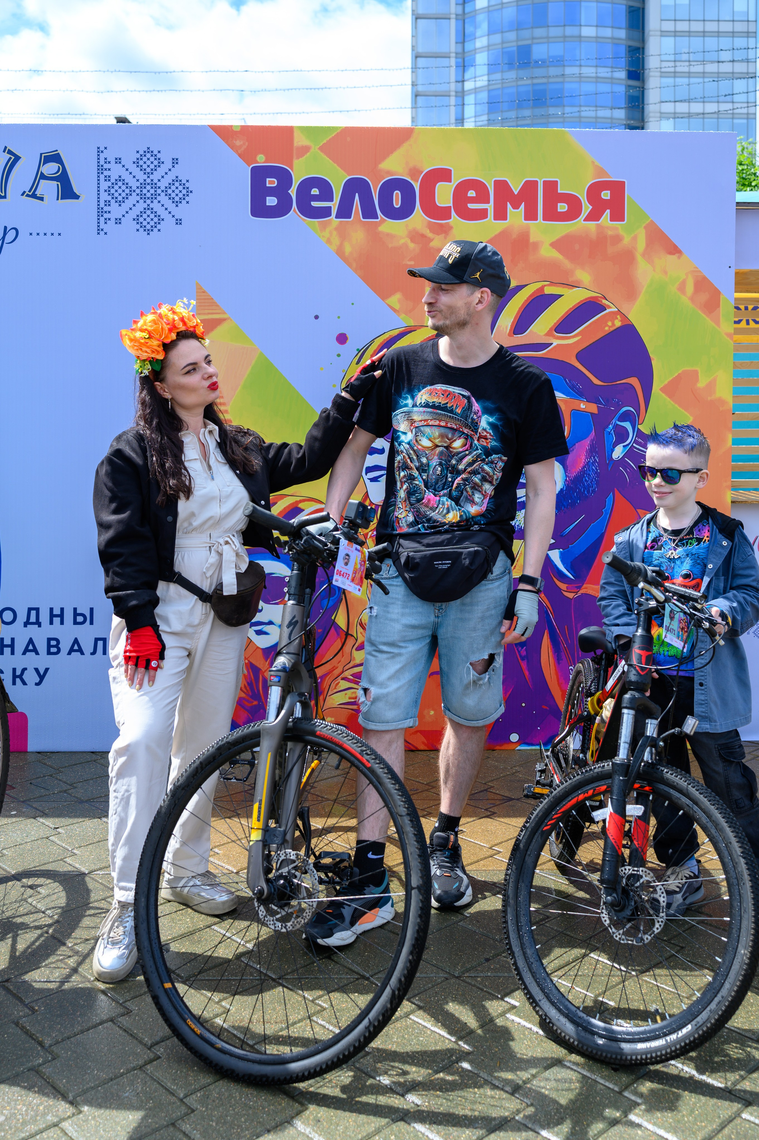 Репортажная съемка с открытия магазина. Фотоуслуги, услуги фотографа, фотографирование важных событий