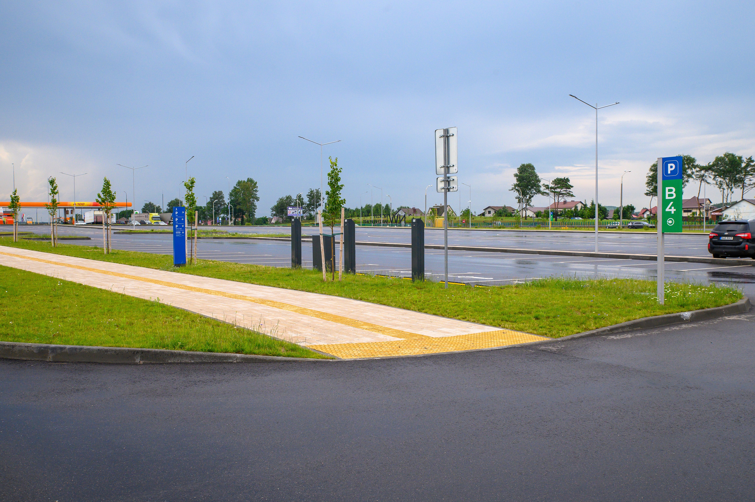 BelExpo. Фотоуслуги, услуги фотографа, фотографирование важных событий