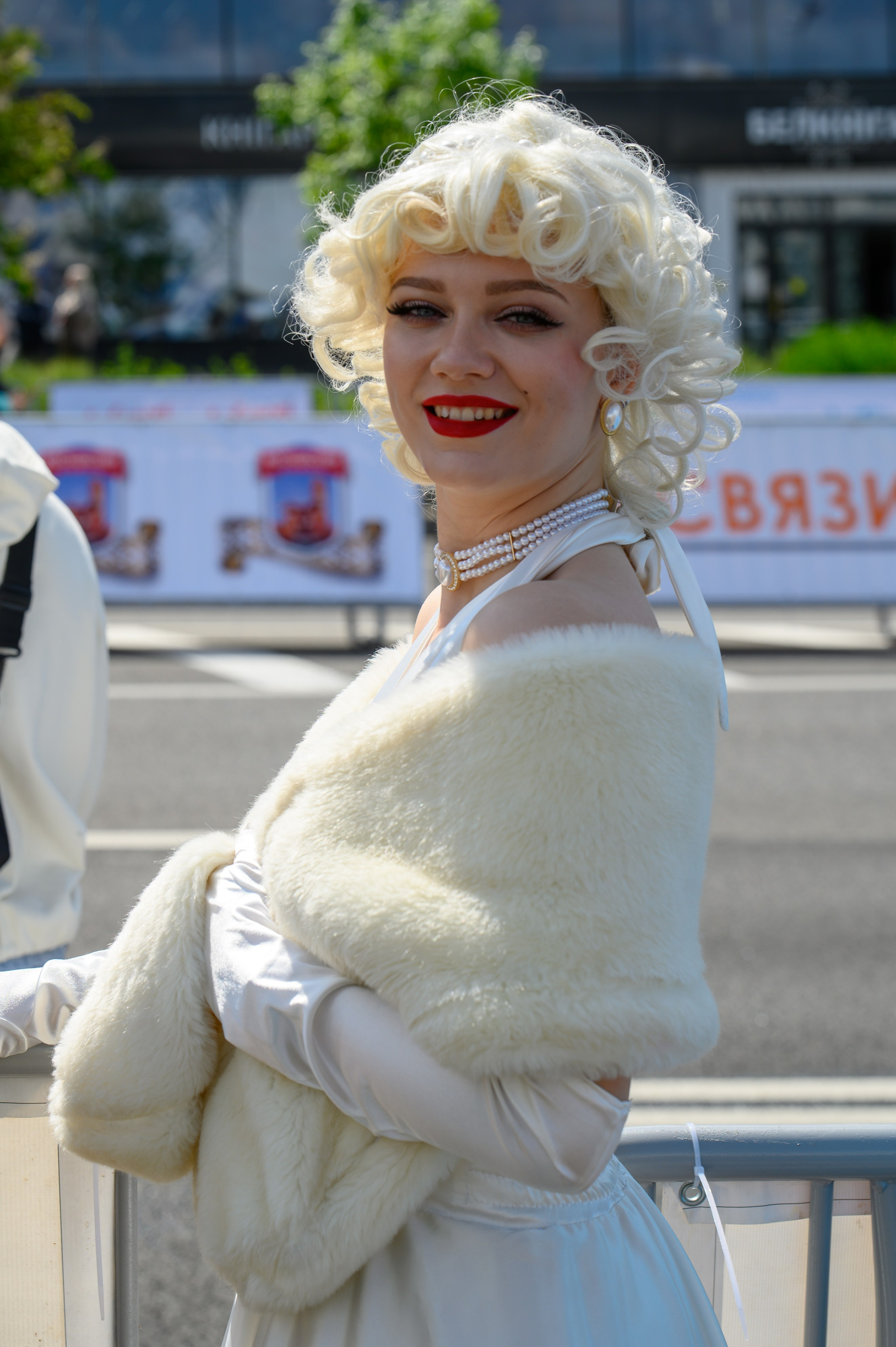 Репортажная съемка с открытия магазина. Фотоуслуги, услуги фотографа, фотографирование важных событий