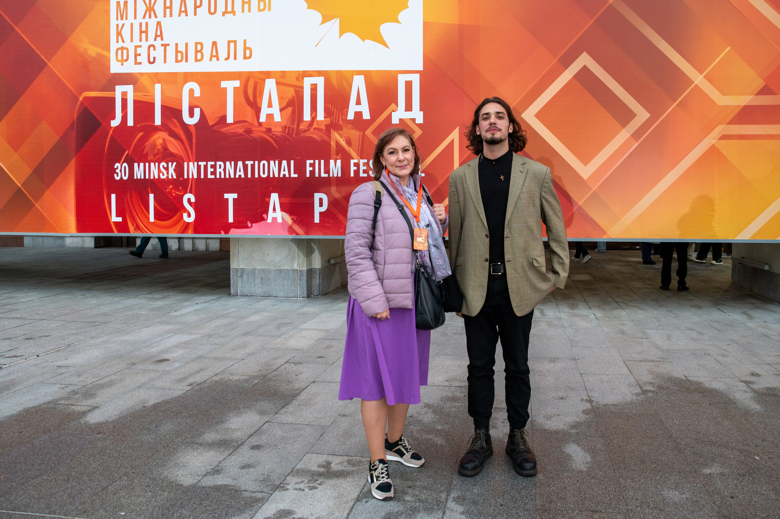 Съемка мероприятий. Фотоуслуги, услуги фотографа, фотографирование важных событий