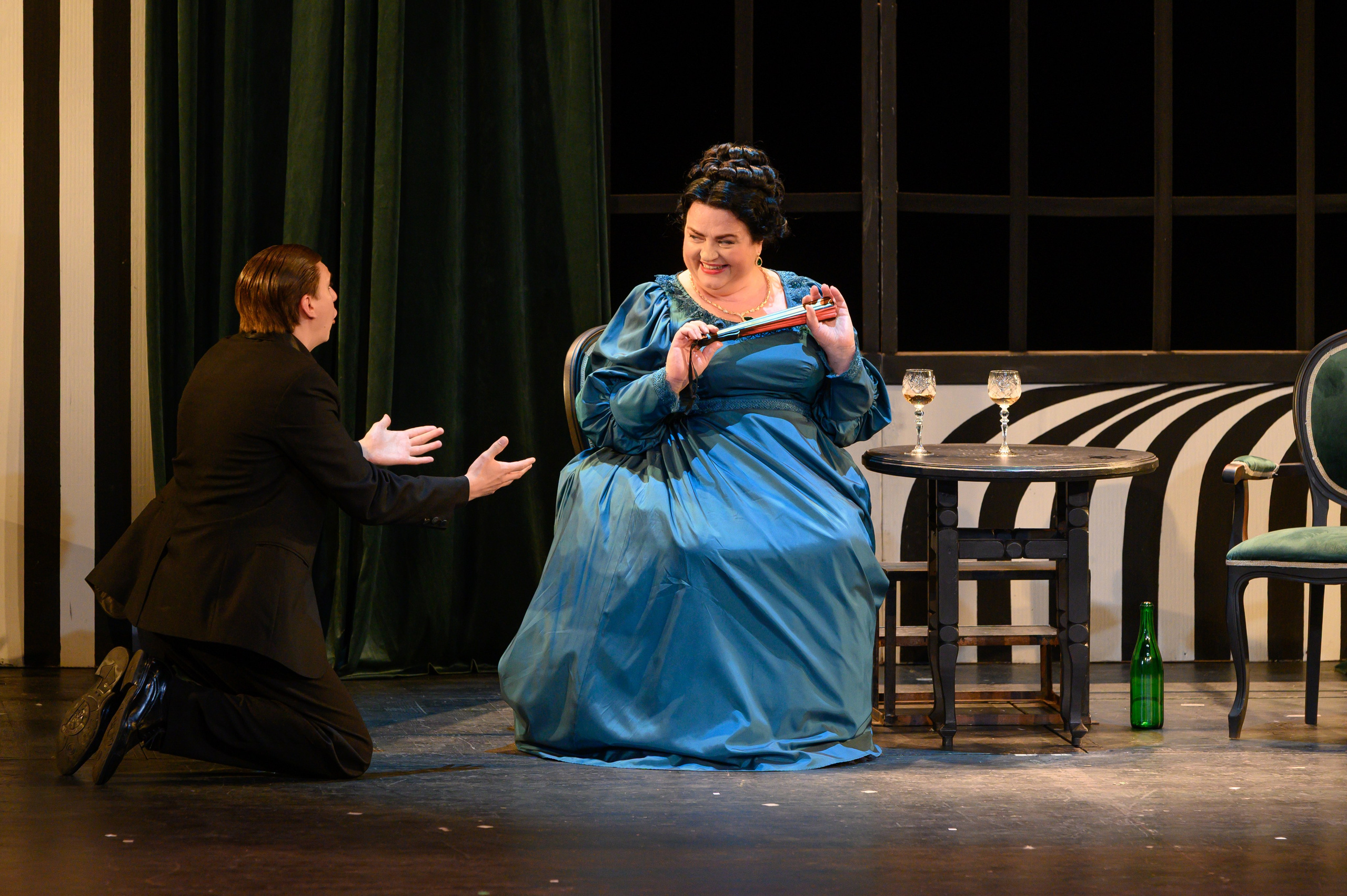 Дядюшкин сон. Фотоуслуги, услуги фотографа, фотографирование важных событий