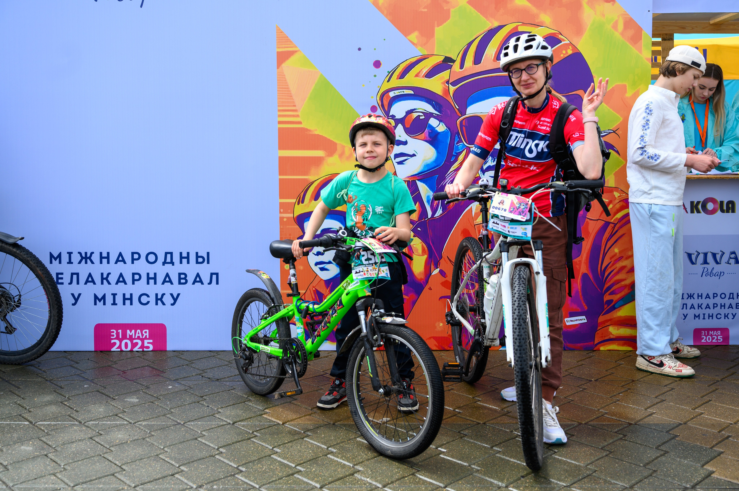 Репортажная съемка с открытия магазина. Фотоуслуги, услуги фотографа, фотографирование важных событий