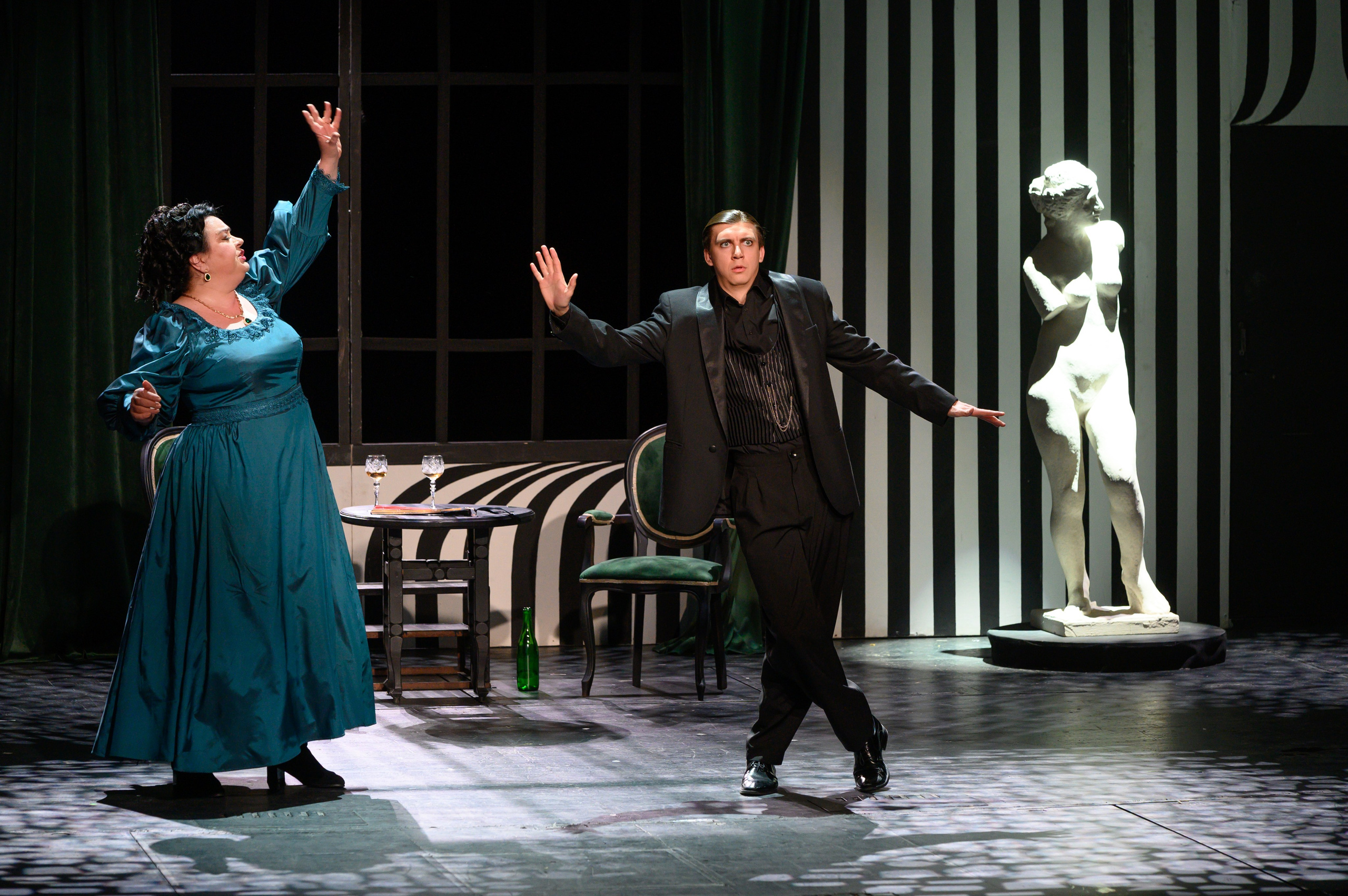 Дядюшкин сон. Фотоуслуги, услуги фотографа, фотографирование важных событий