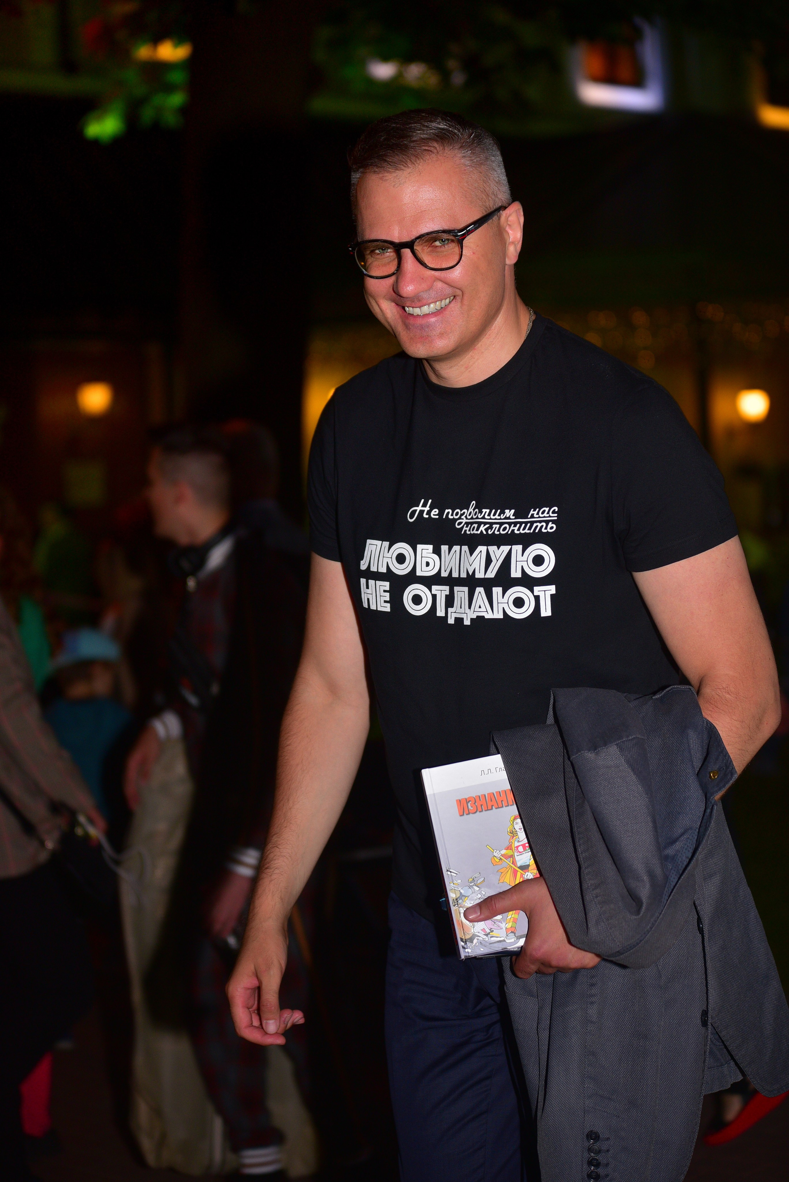 В моем портфолио вы найдете лучшие работы, которые демонстрируют мой стиль. Фотоуслуги, услуги фотографа, фотографирование важных событий