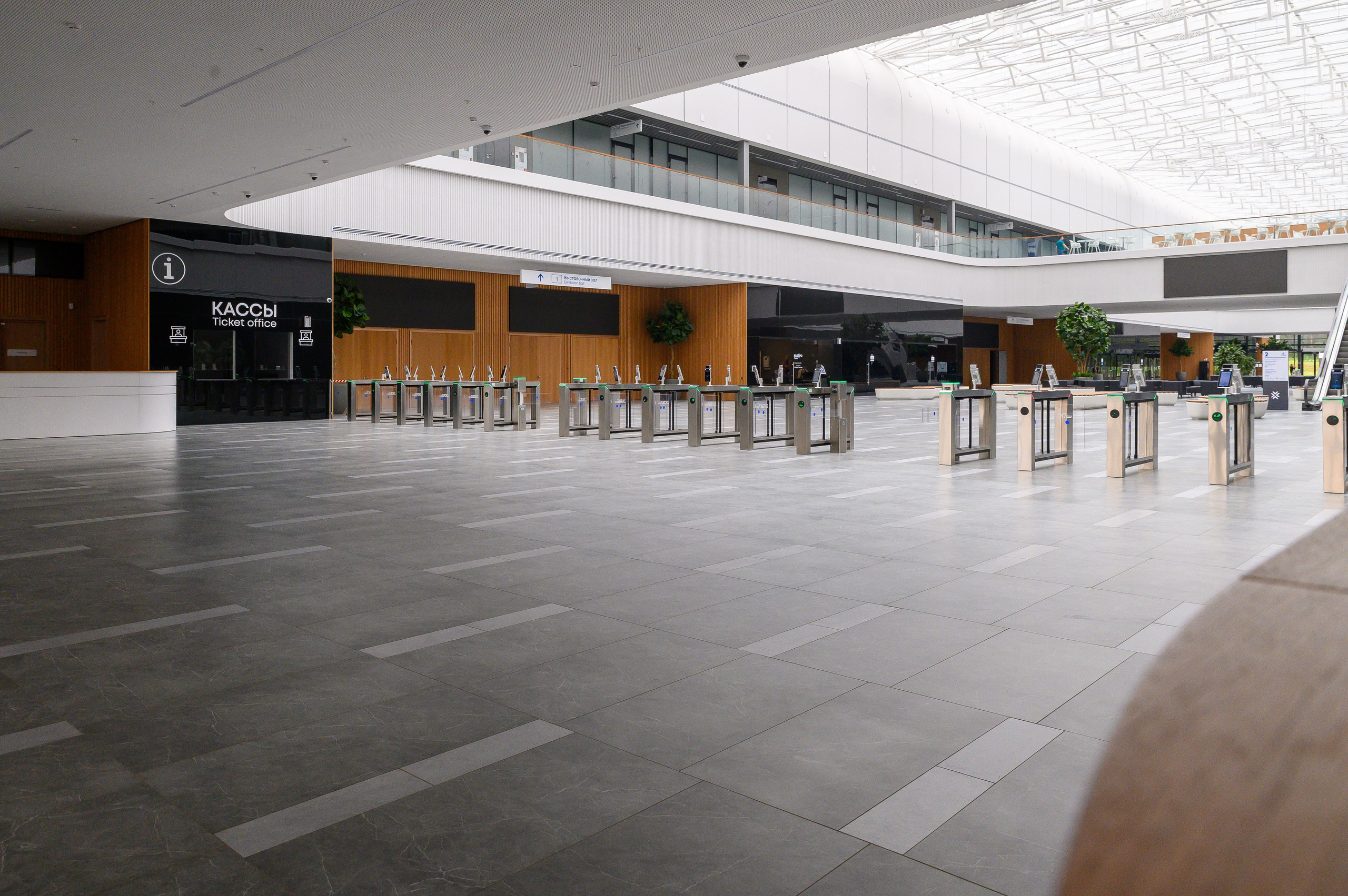 BelExpo. Фотоуслуги, услуги фотографа, фотографирование важных событий