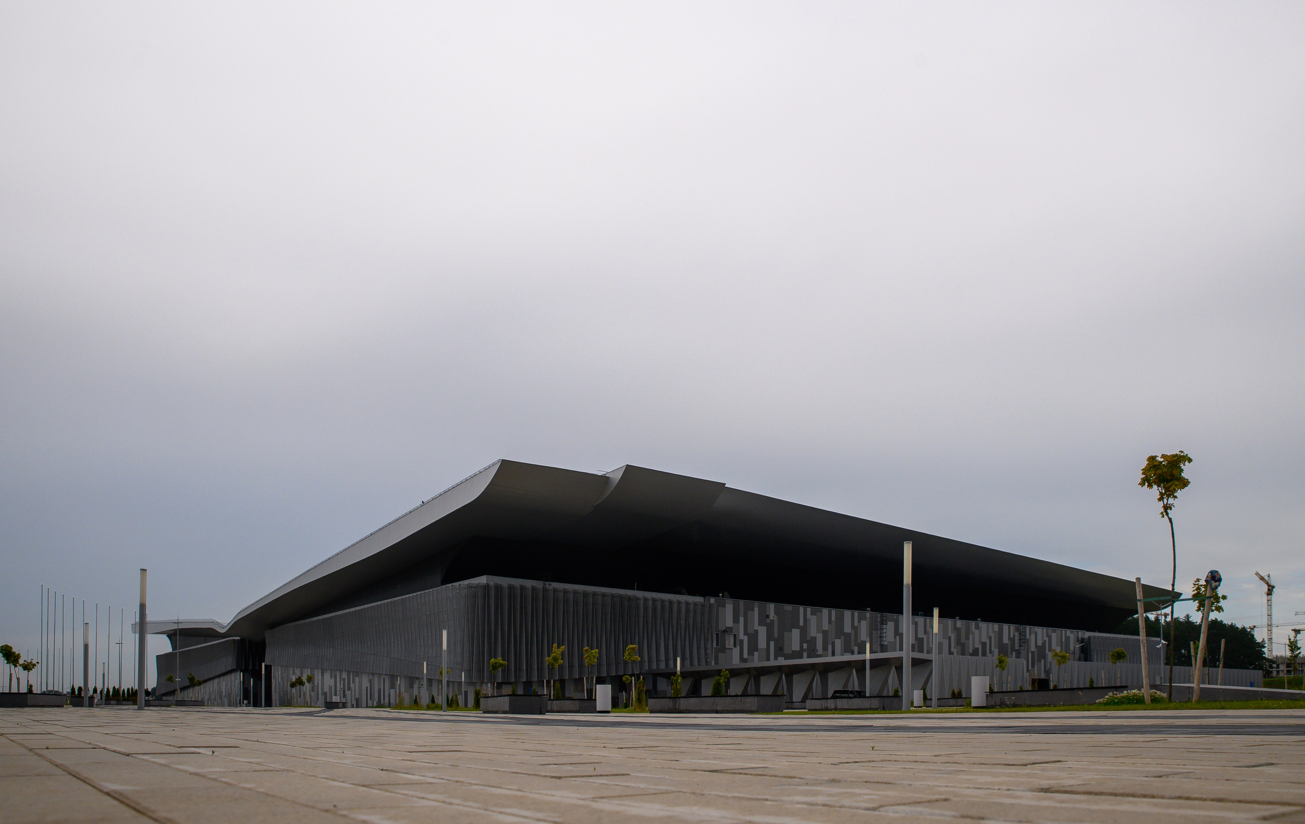 BelExpo. Фотоуслуги, услуги фотографа, фотографирование важных событий