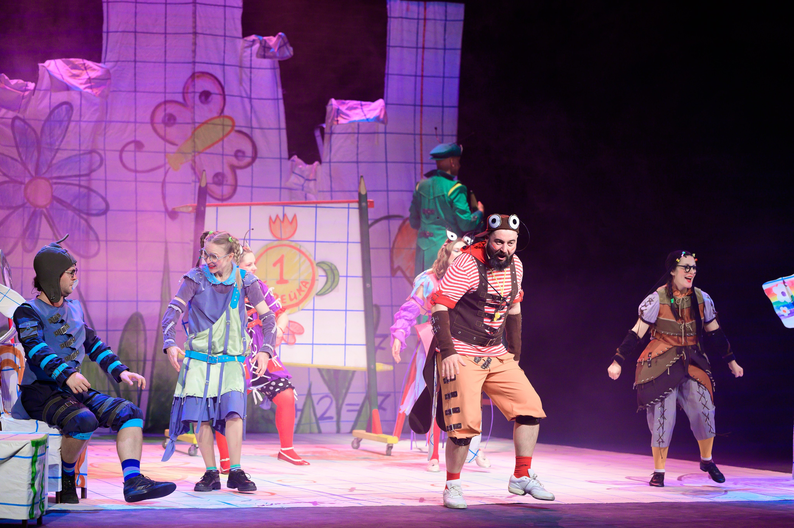 Муха Цокотуха. Фотоуслуги, услуги фотографа, фотографирование важных событий