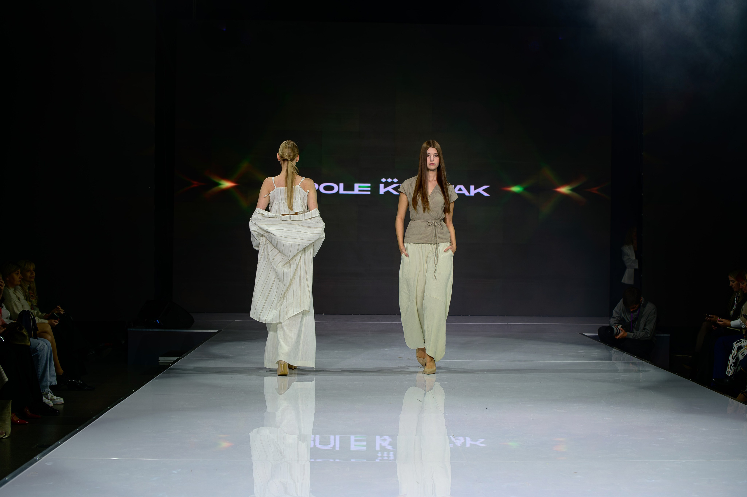 @bti_beltexindustry. Фотоуслуги, услуги фотографа, фотографирование важных событий