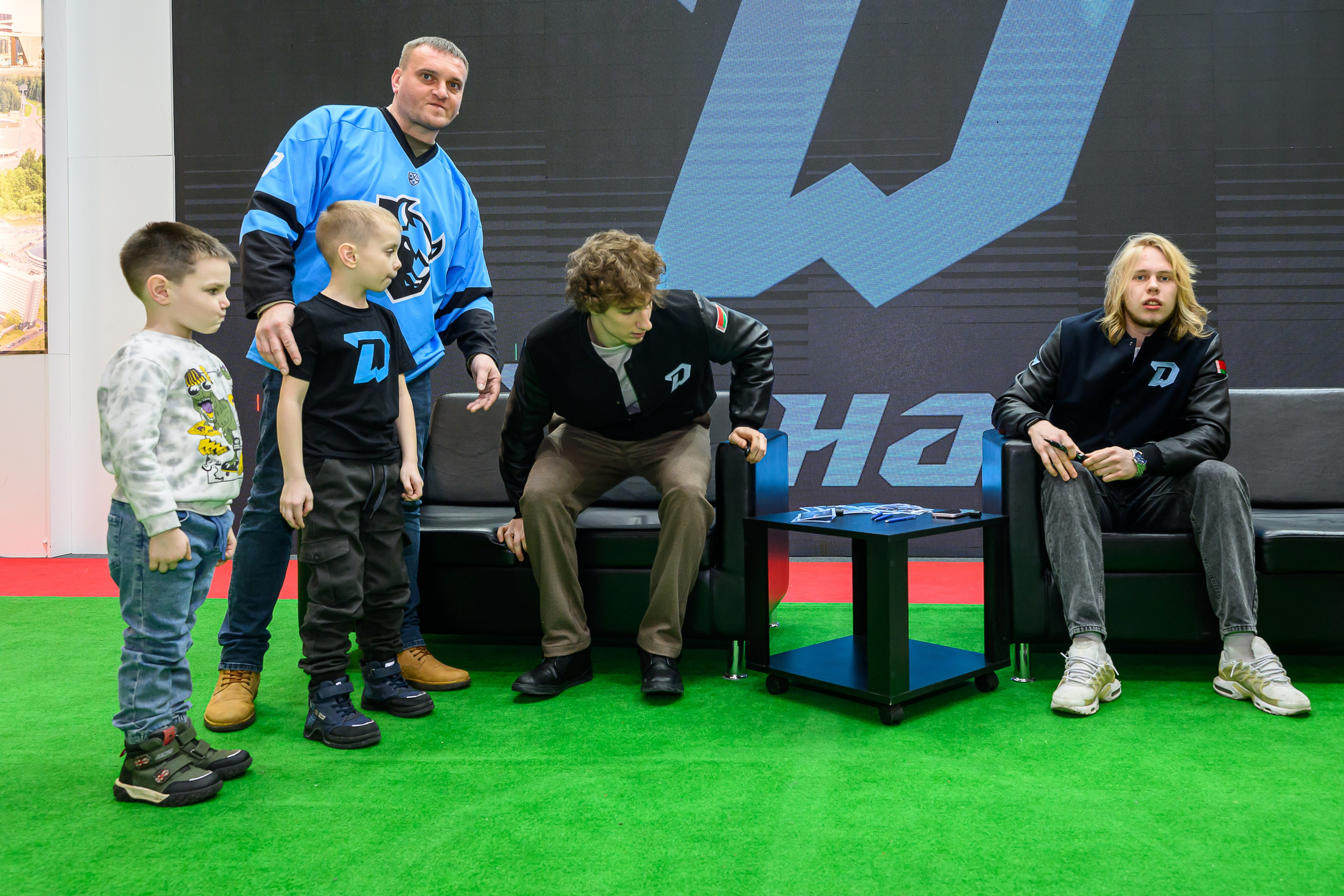 @hcdinamo.by. Фотоуслуги, услуги фотографа, фотографирование важных событий