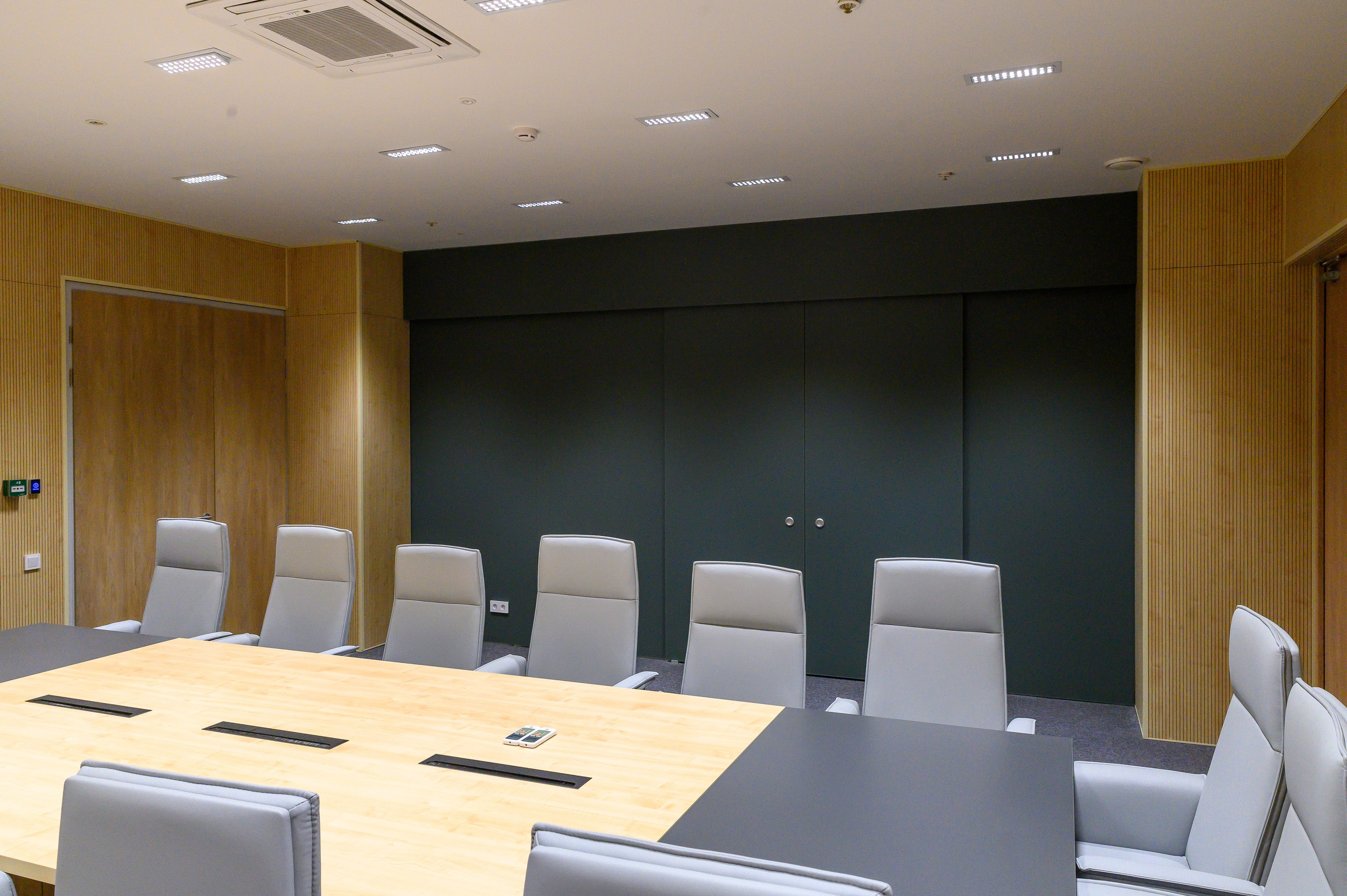 BelExpo. Фотоуслуги, услуги фотографа, фотографирование важных событий