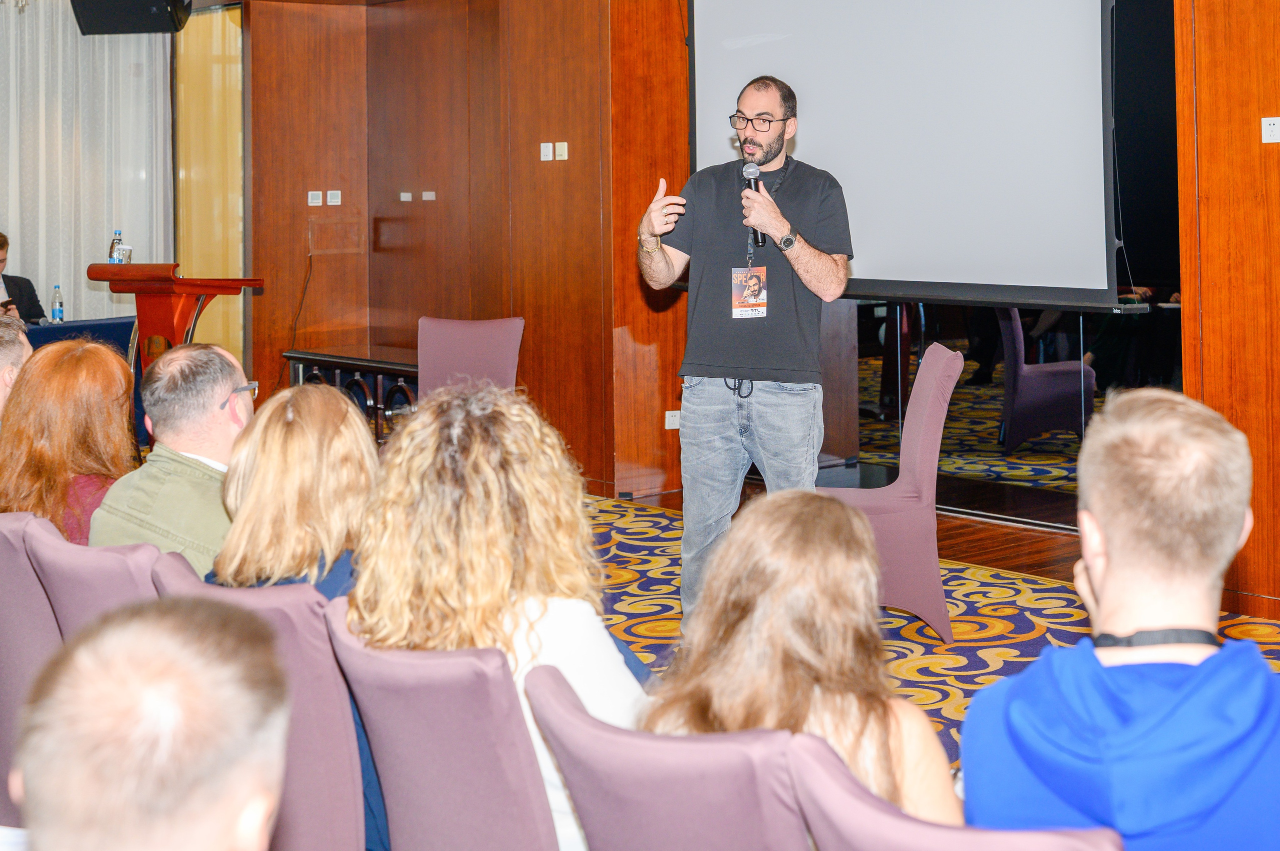 Репортажная съемка с открытия магазина. Фотоуслуги, услуги фотографа, фотографирование важных событий