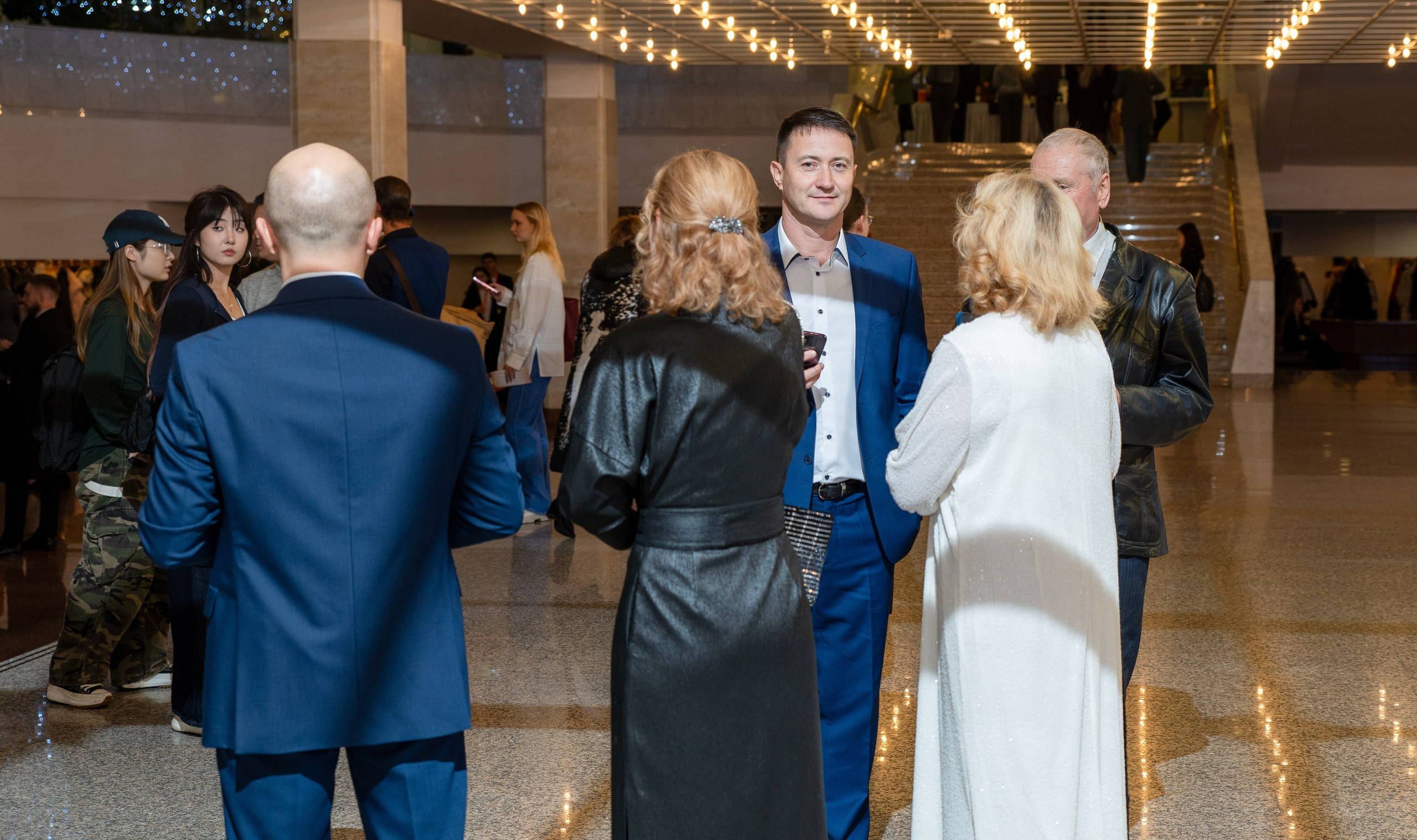 Съемка мероприятий. Фотоуслуги, услуги фотографа, фотографирование важных событий