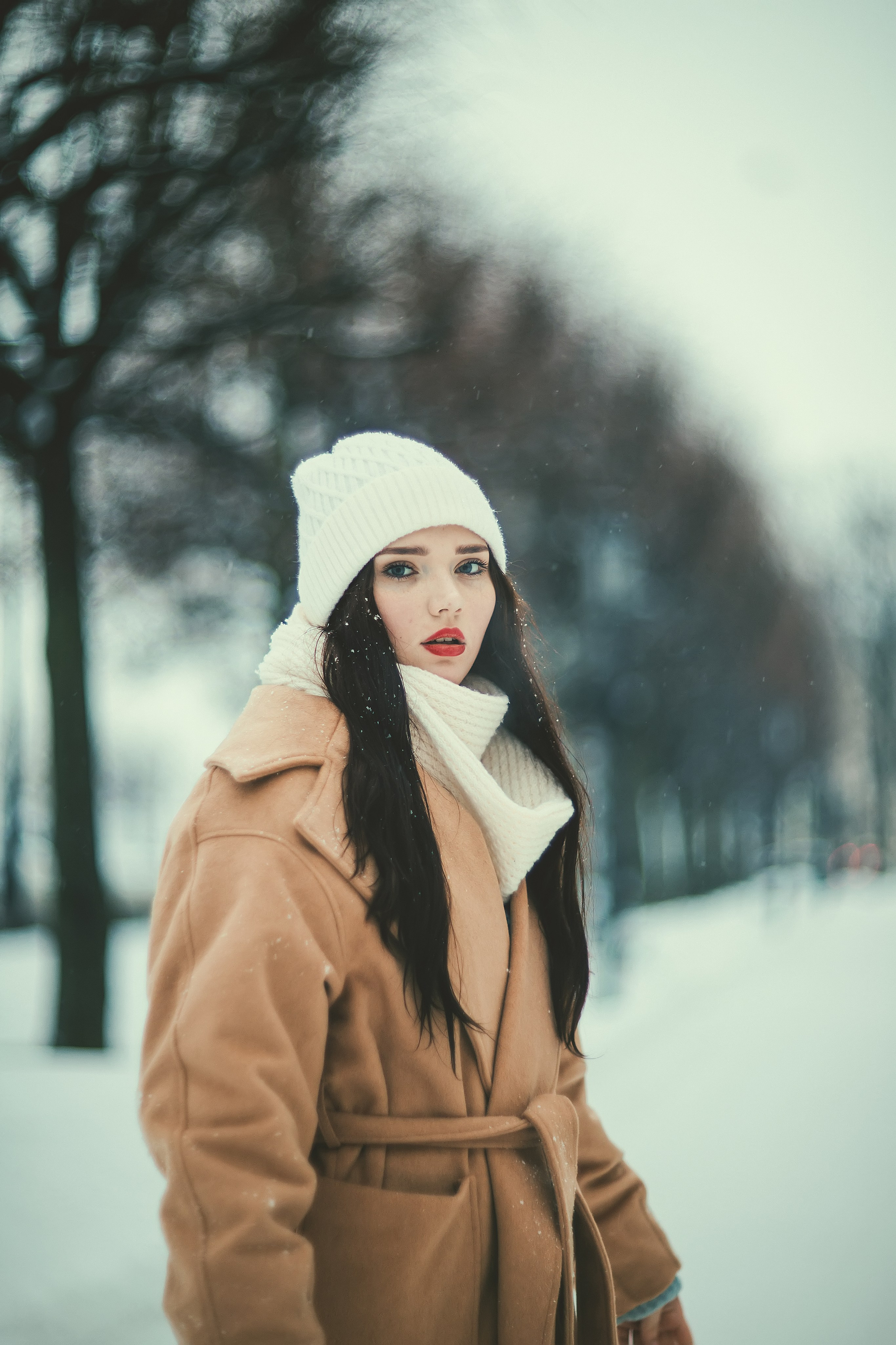 Портреты. Фотограф Вероника Весна| Санкт-Петербург | Питер | Спб | Петербург|