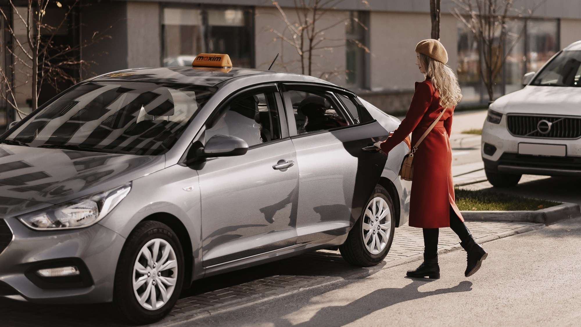 Рекламная съёмка. Коммерческий фотограф в Тюмени Урванцев Борис