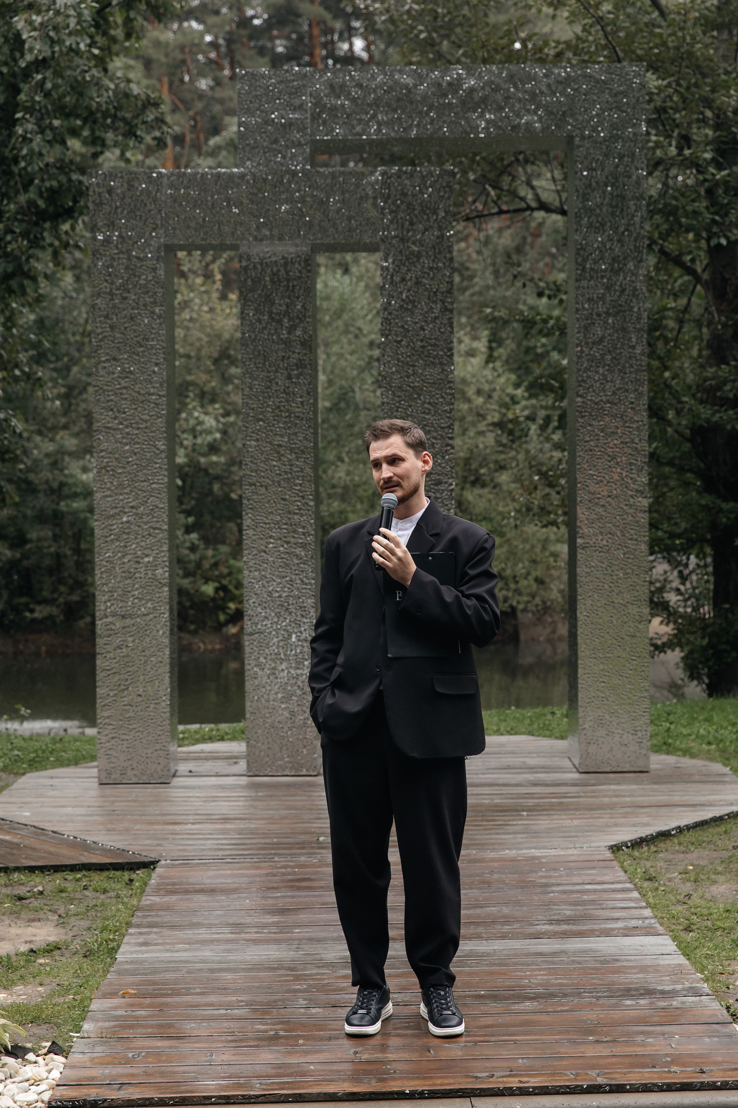 ANNA & ALEKSEY. Свадебный фотограф | Екатеринбург | Сочи | Артем Шестаков