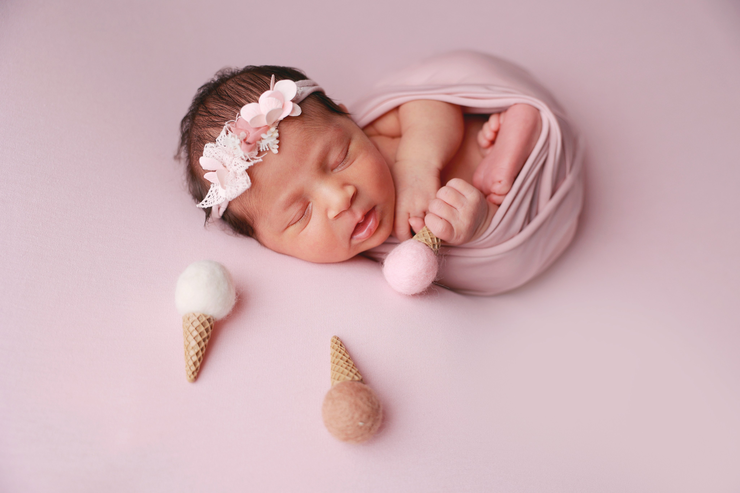 Фотограф новорожденных в сочи, фотосессии новорожденных сочи, малыши сочи, беременность в сочи, newborn в сочи. Фотограф новорожденных в Сочи