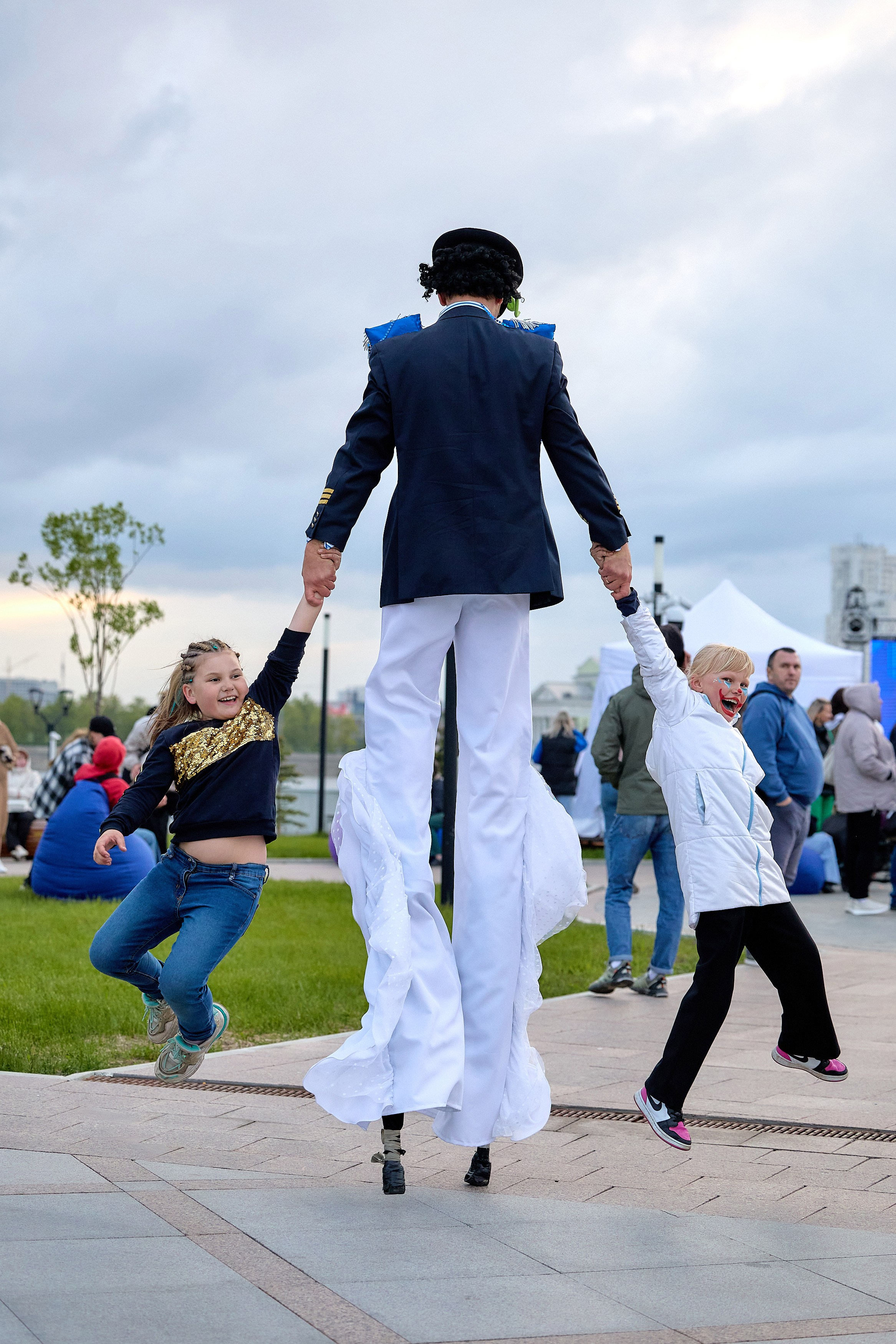 Мероприятия. Галина Шабурова, фотограф в Челябинске