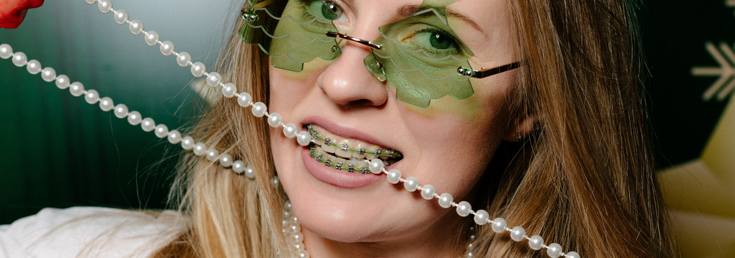 Репортажная съемка. Свадебный и семейный фотограф в Самаре