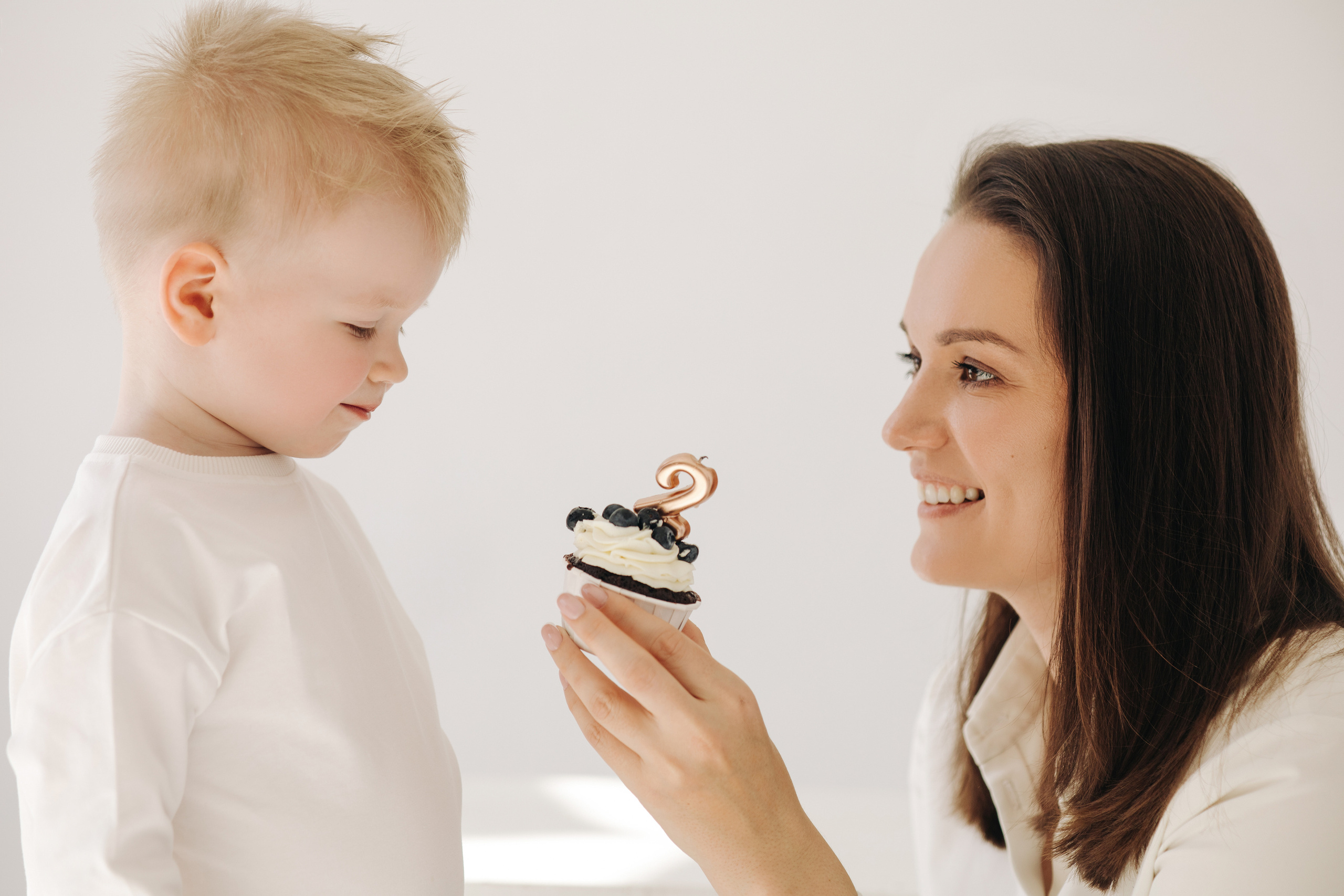 ДР Сашуля. Ваш фотограф в Санкт-Петербурге