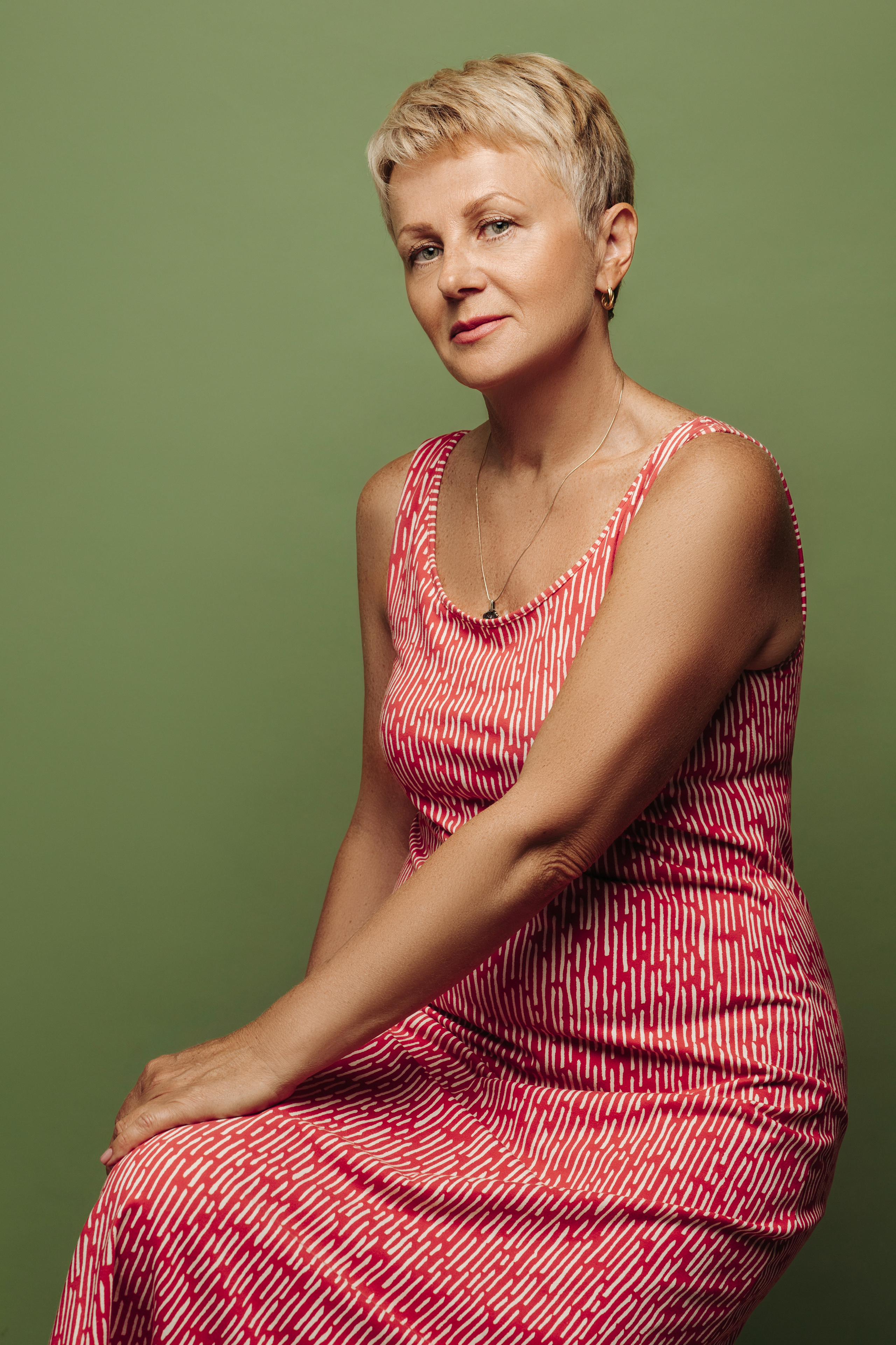 Елена. Ваш фотограф в Санкт-Петербурге