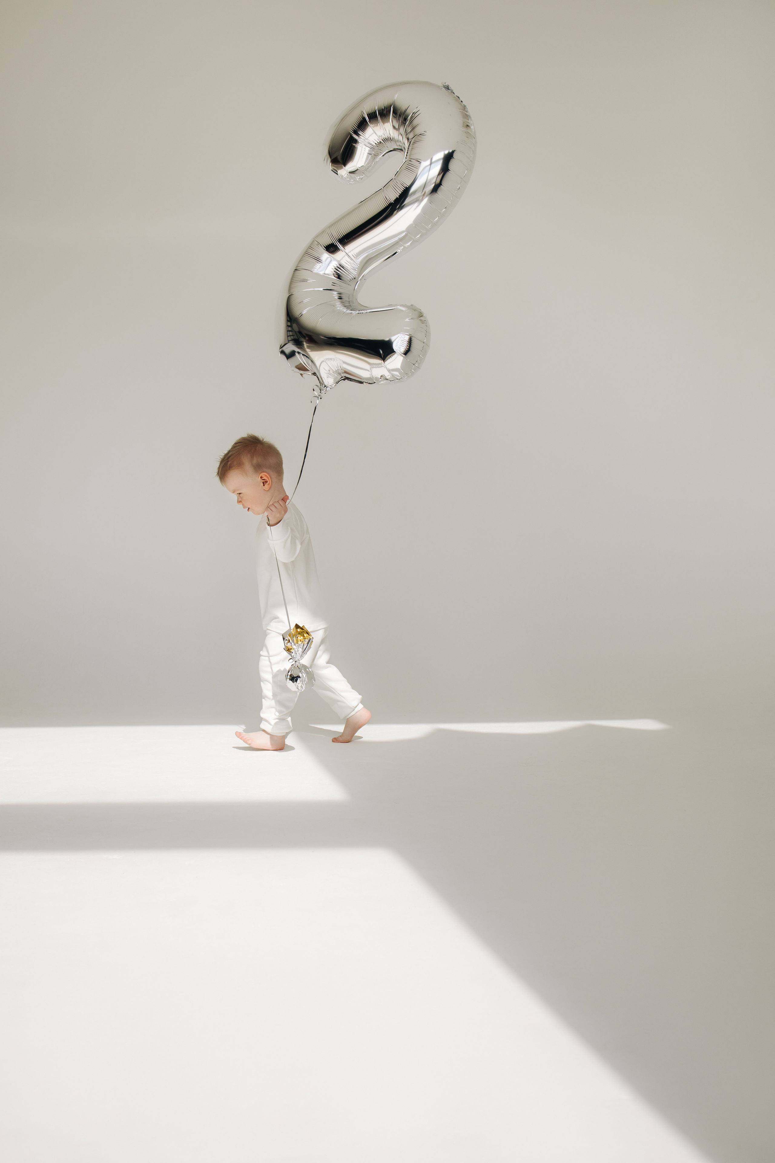 ДР Сашуля. Ваш фотограф в Санкт-Петербурге