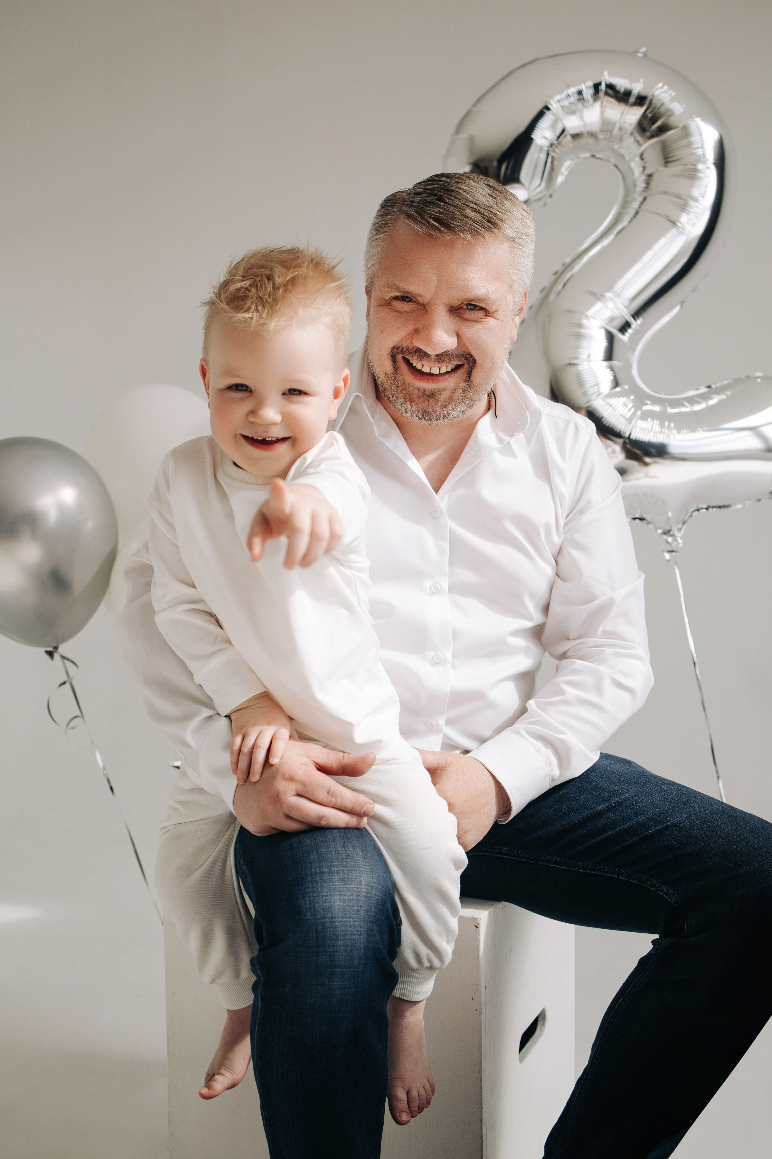 ДР Сашуля. Ваш фотограф в Санкт-Петербурге