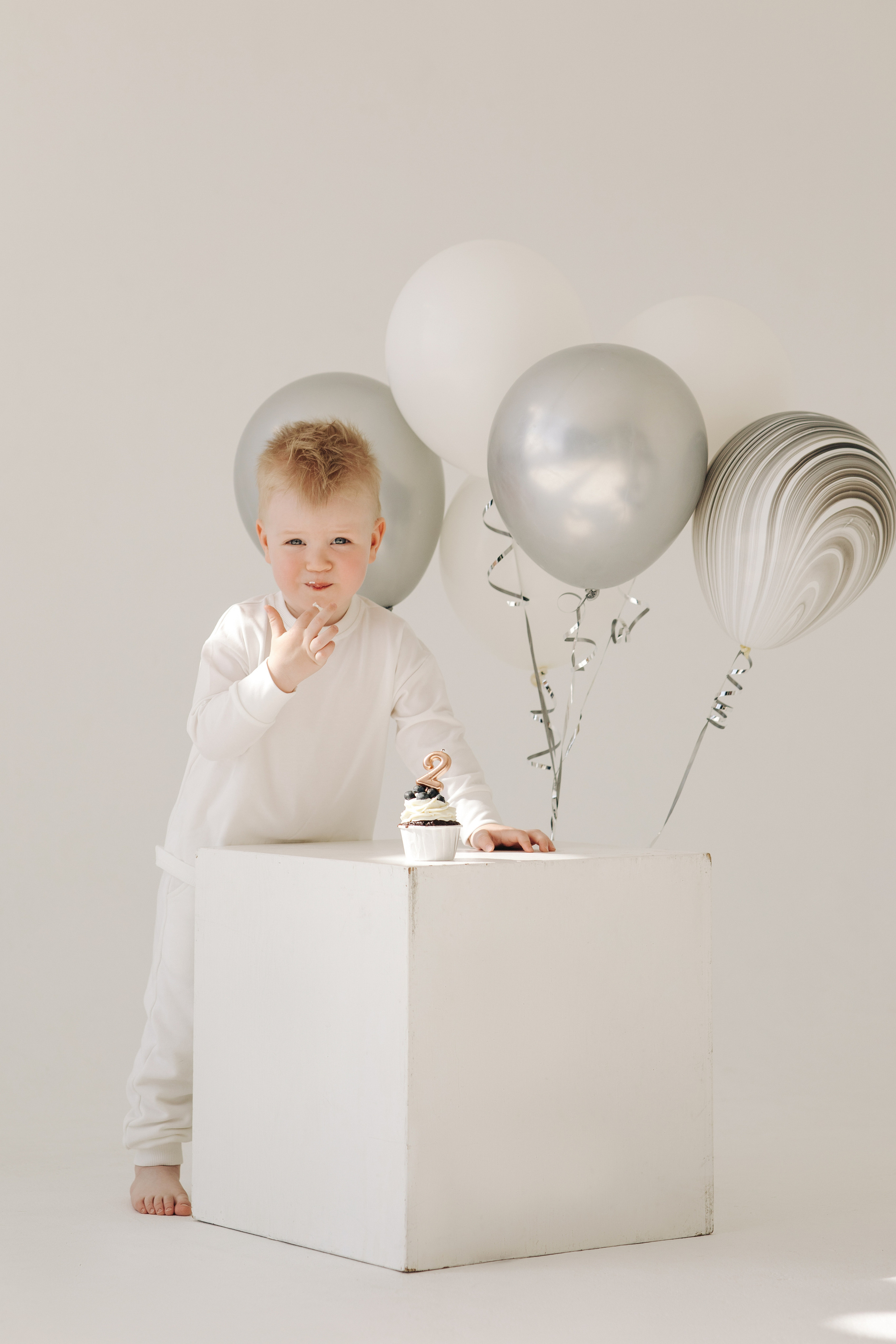 ДР Сашуля. Ваш фотограф в Санкт-Петербурге