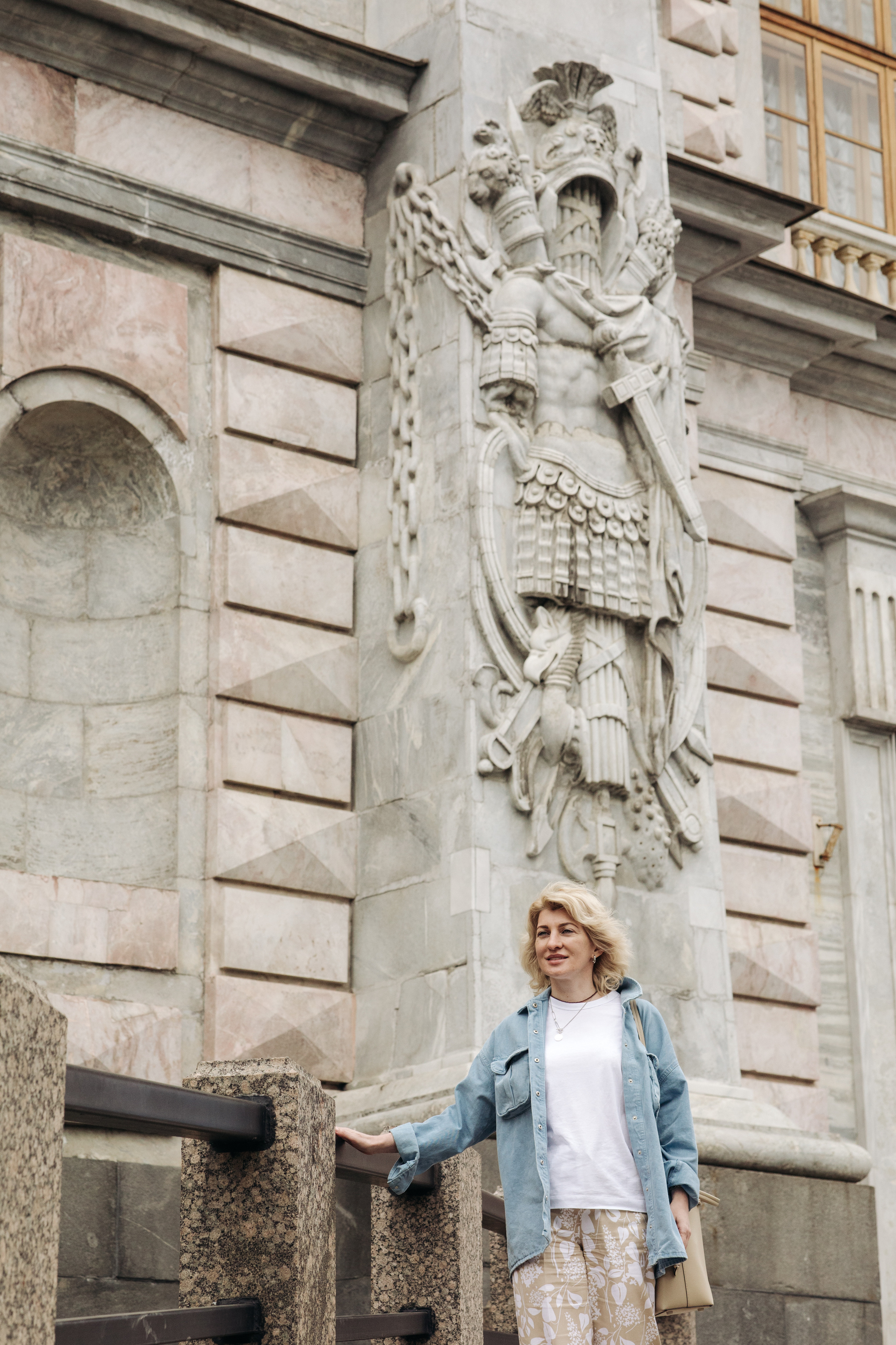 Ирина. Ваш фотограф в Санкт-Петербурге